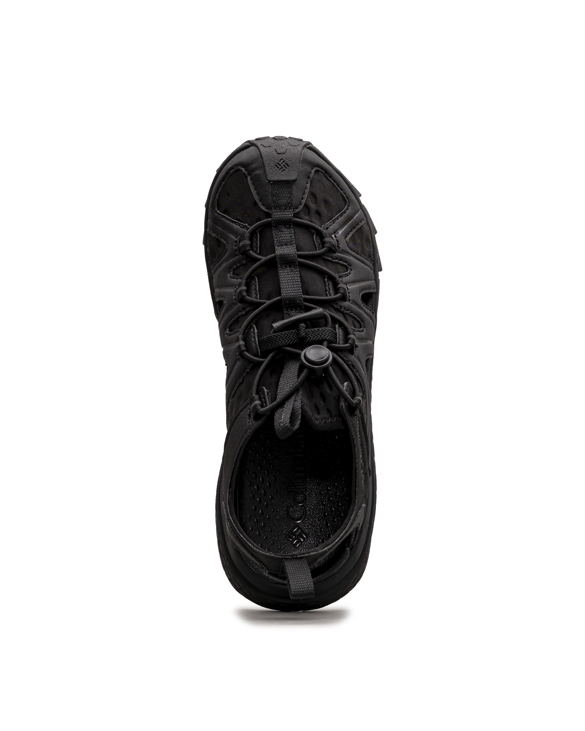 Peakfreak rush shanda - Noir - #28B-05