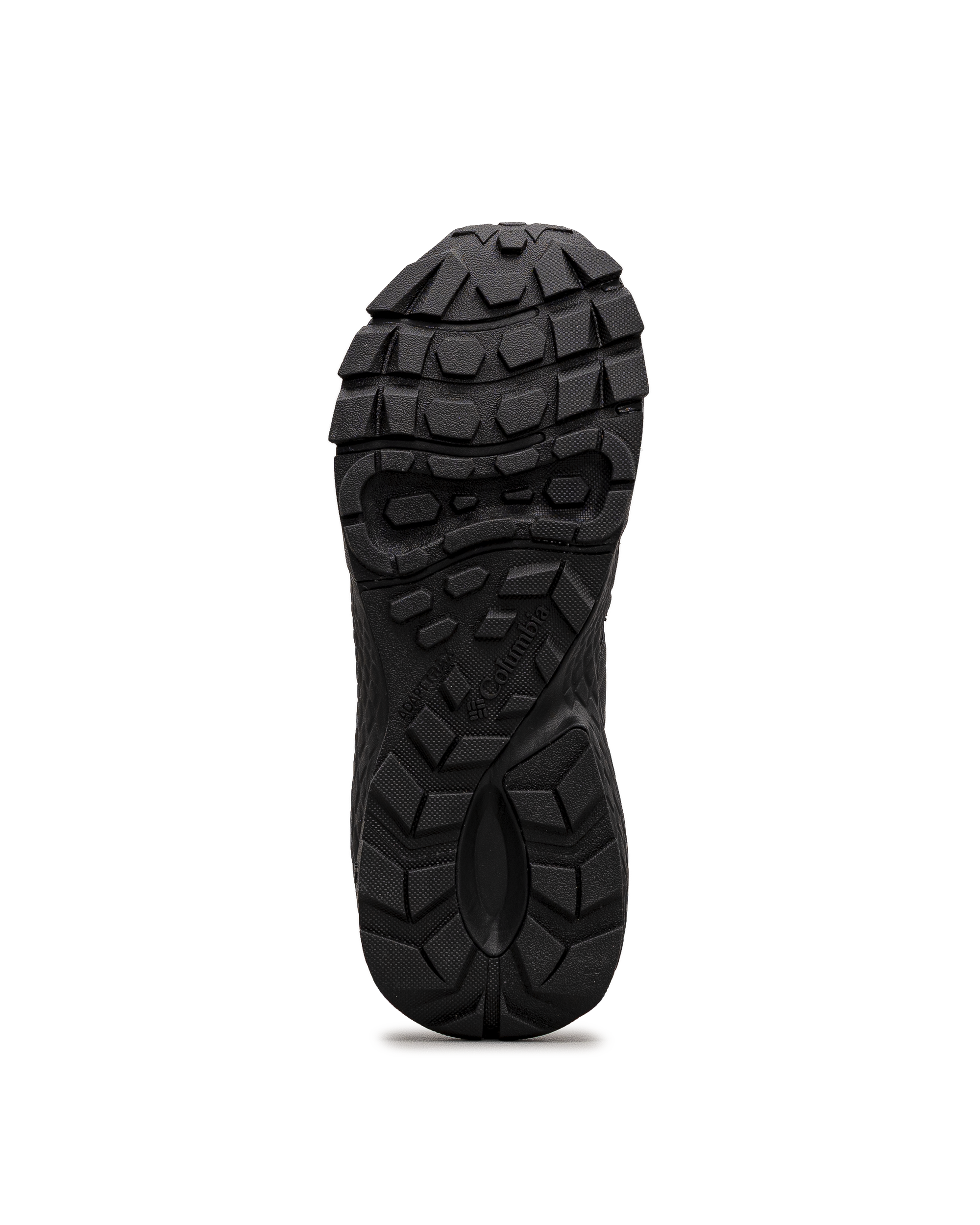 Peakfreak rush shanda - Noir - #28B-05