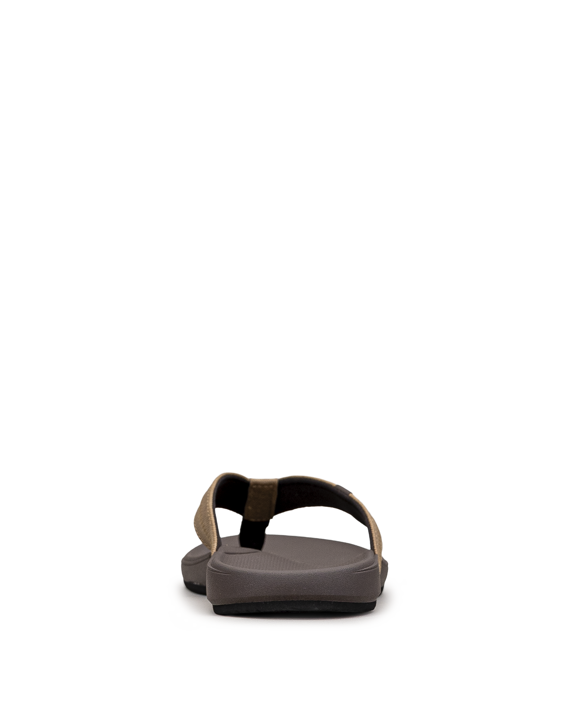 Cushion phantom 2.0 - Brun - #28B-06