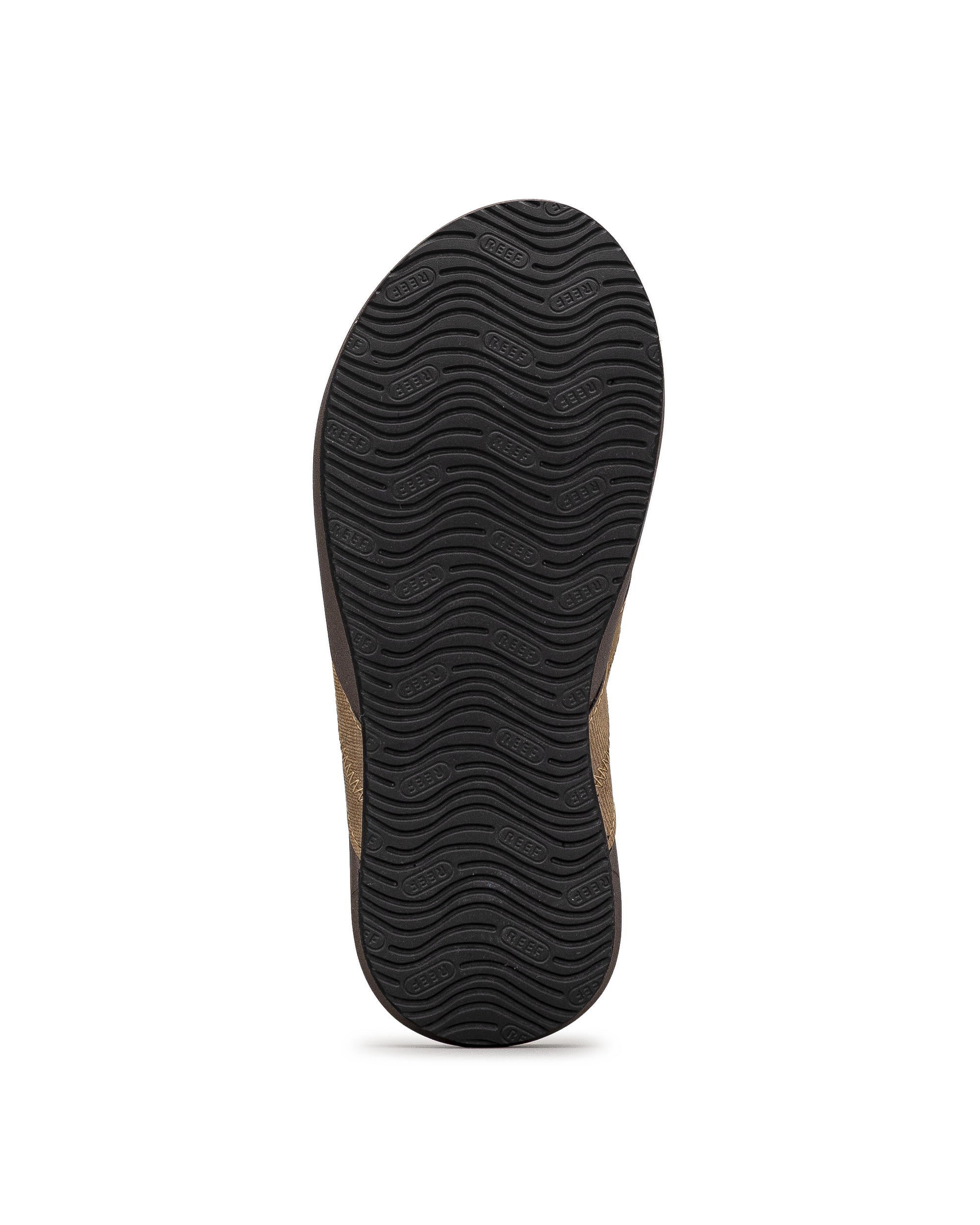 Cushion phantom 2.0 - Brun - #28B-06