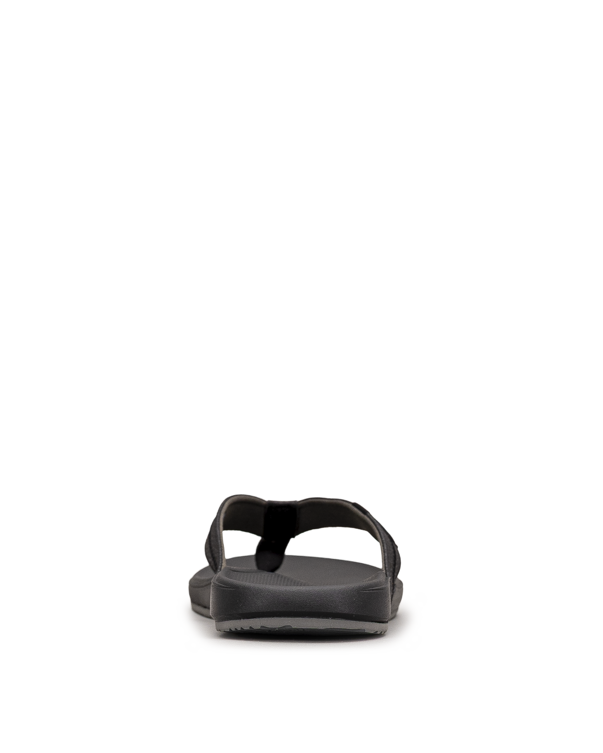 Cushion phantom 2.0 - Noir uni - #28B-06
