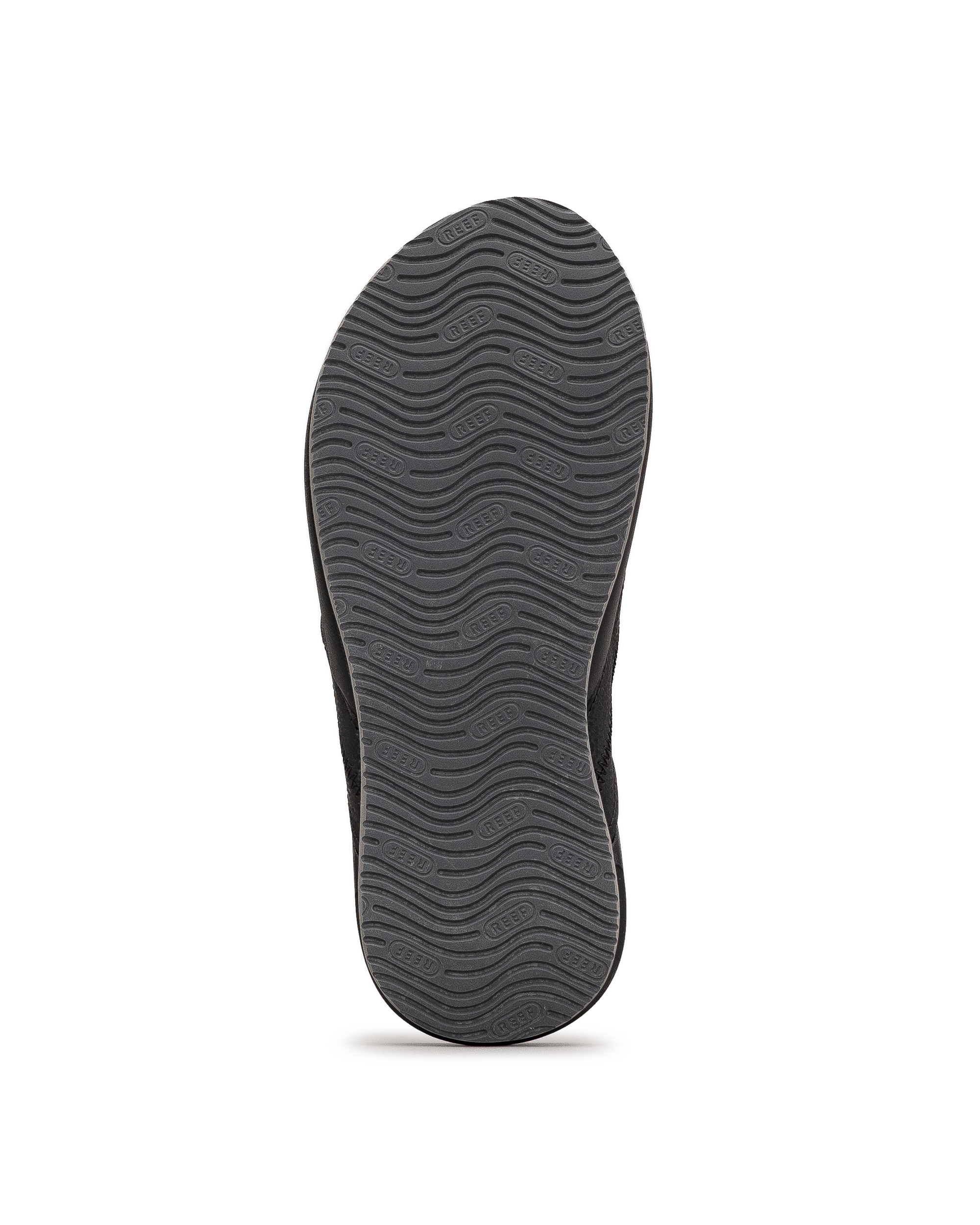 Cushion phantom 2.0 - Noir uni - #28B-06
