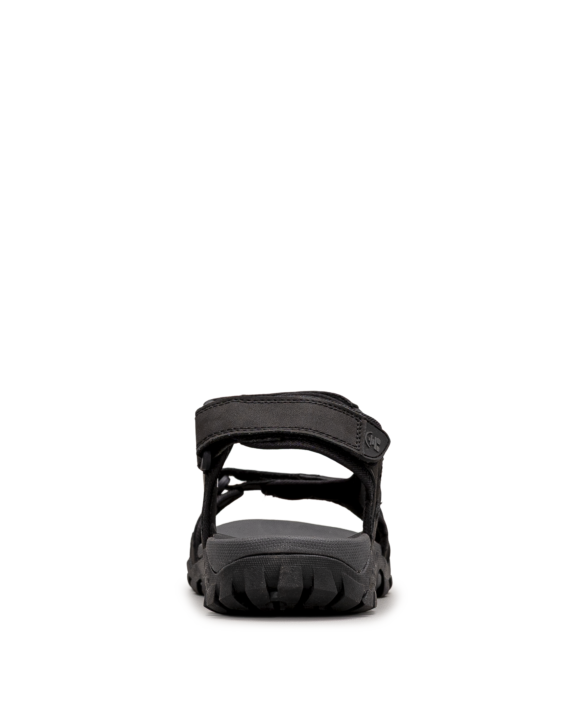 Milos  - Noir - #28B-08