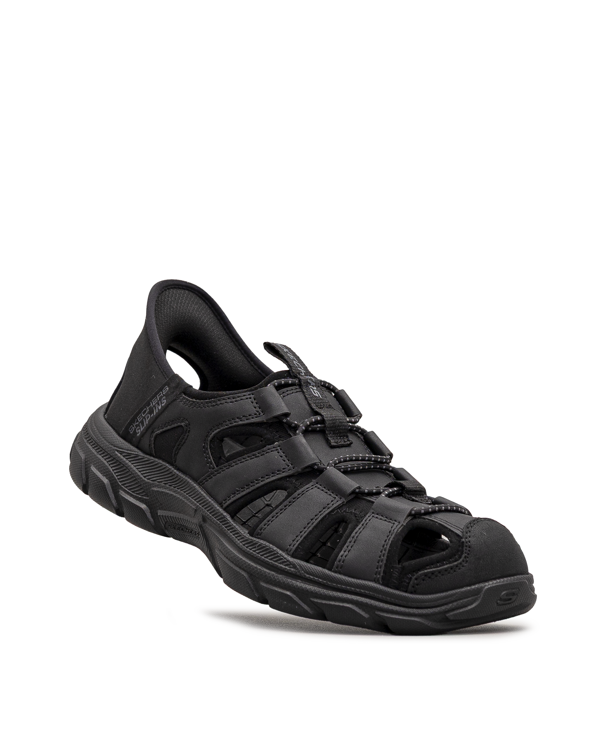 club chaussure en ligne