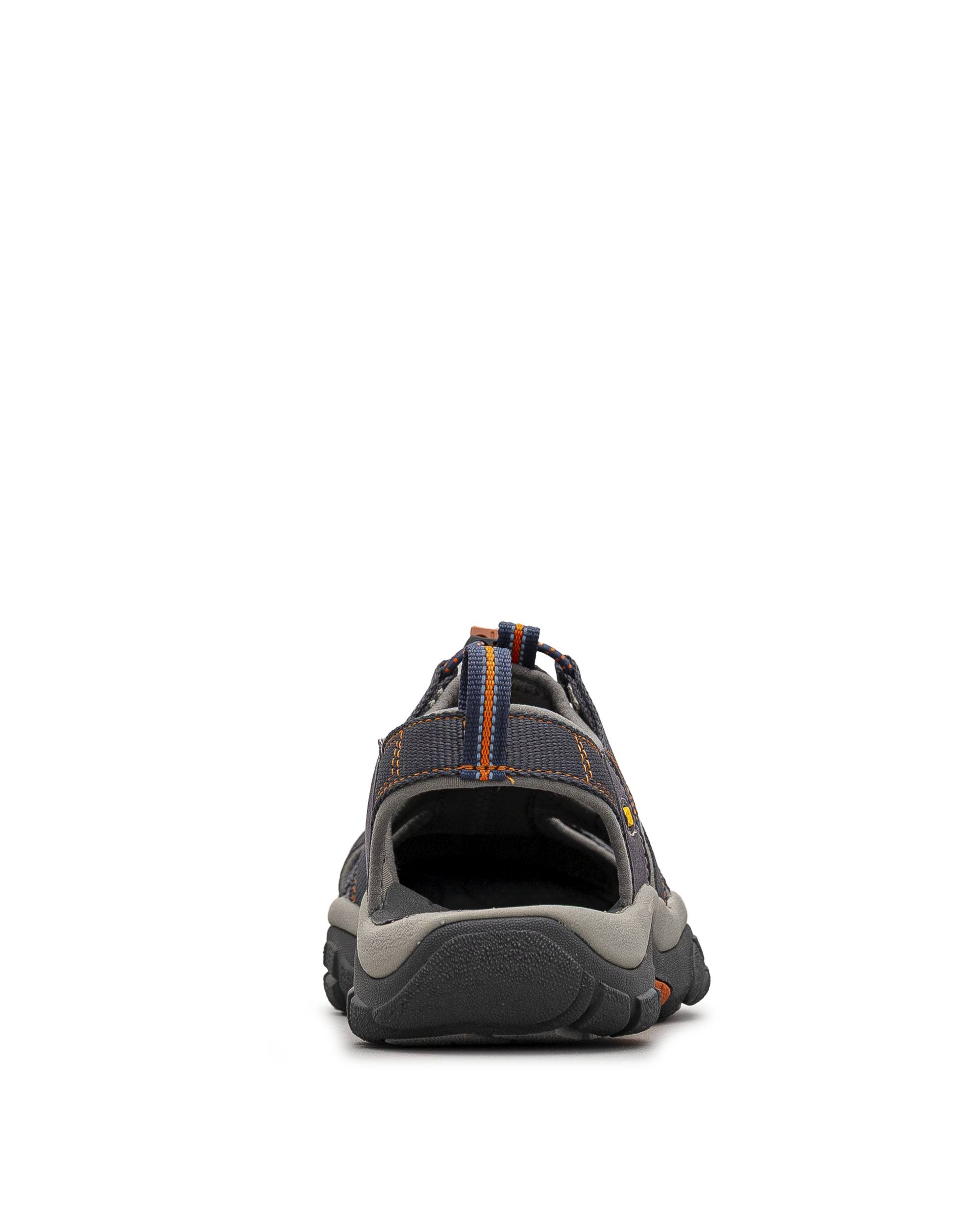 newport h2 m  - Marine - #28B-204