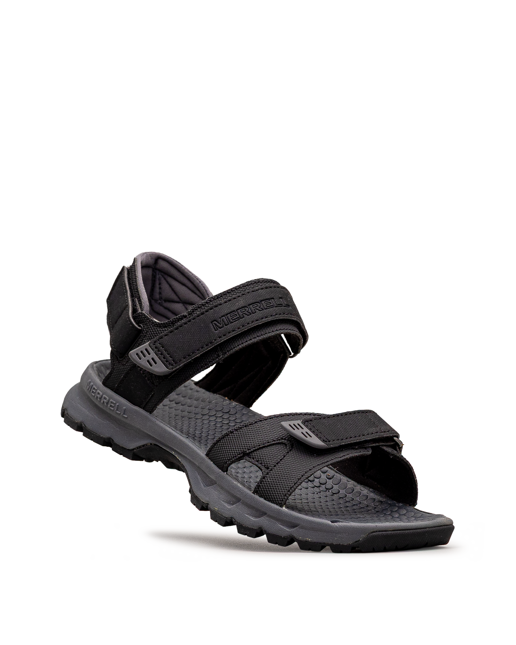 club chaussure en ligne