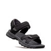 Cedrus convert 3  - Noir - #28B-205