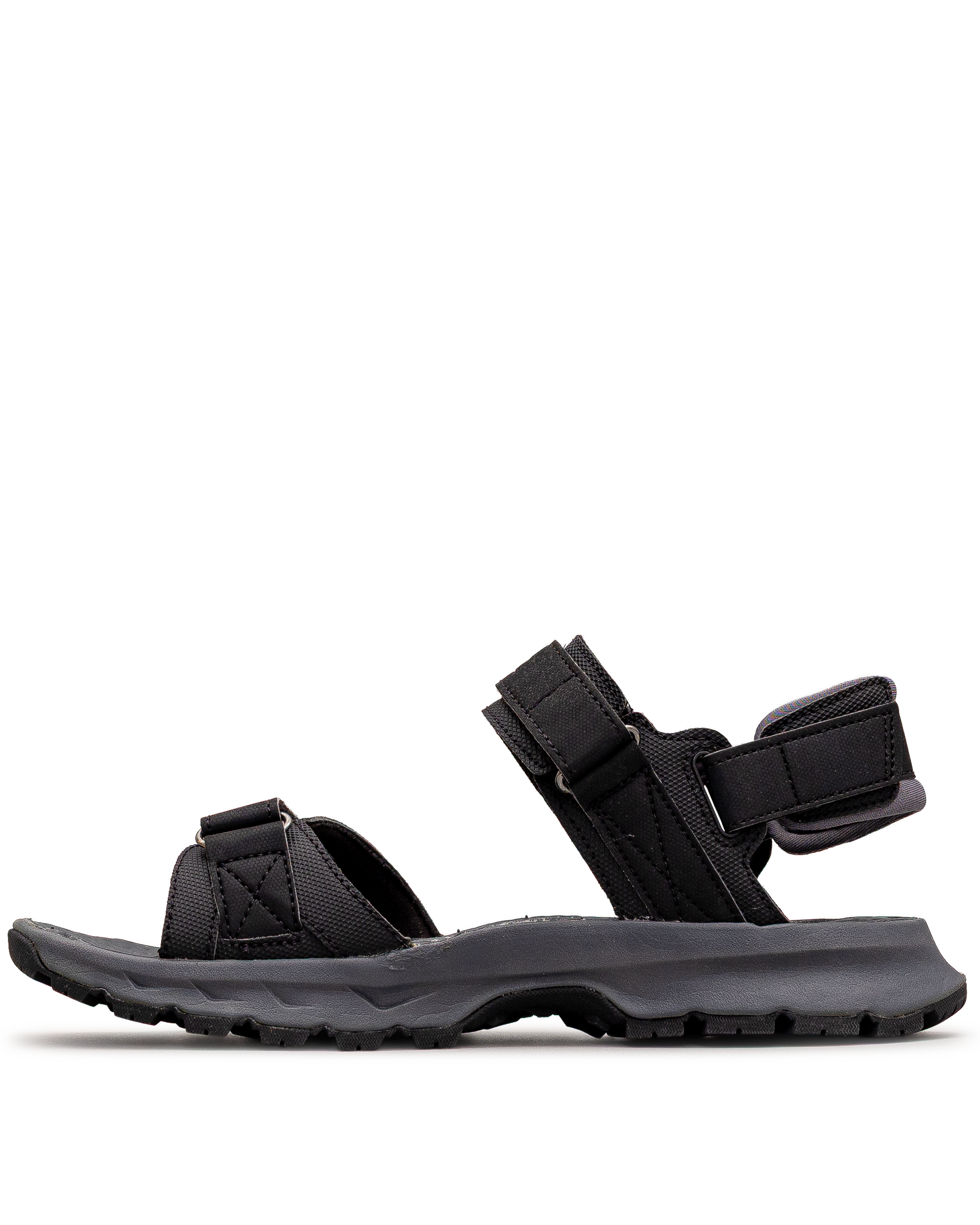 Cedrus convert 3  - Noir - #28B-205