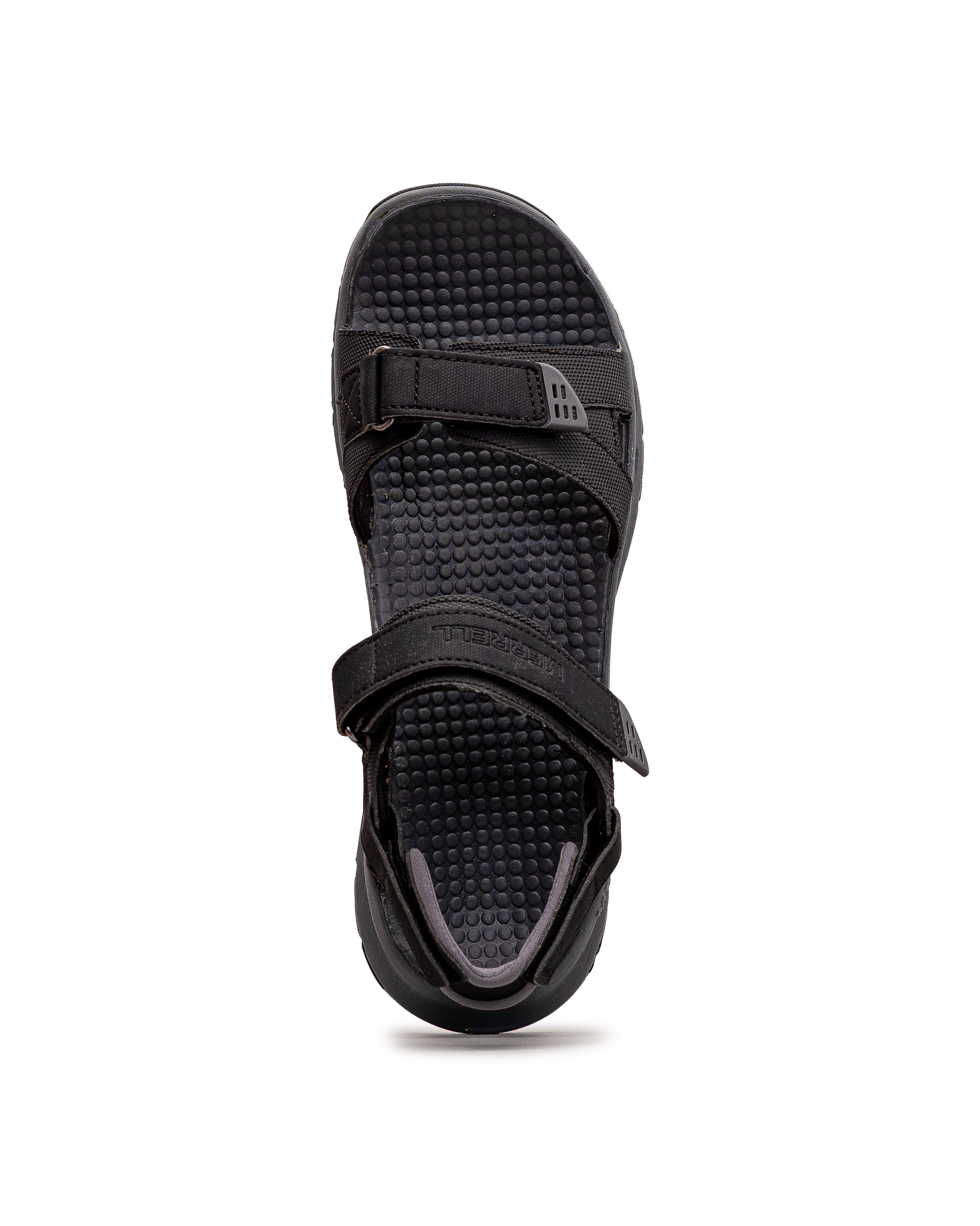 Cedrus convert 3  - Noir - #28B-205