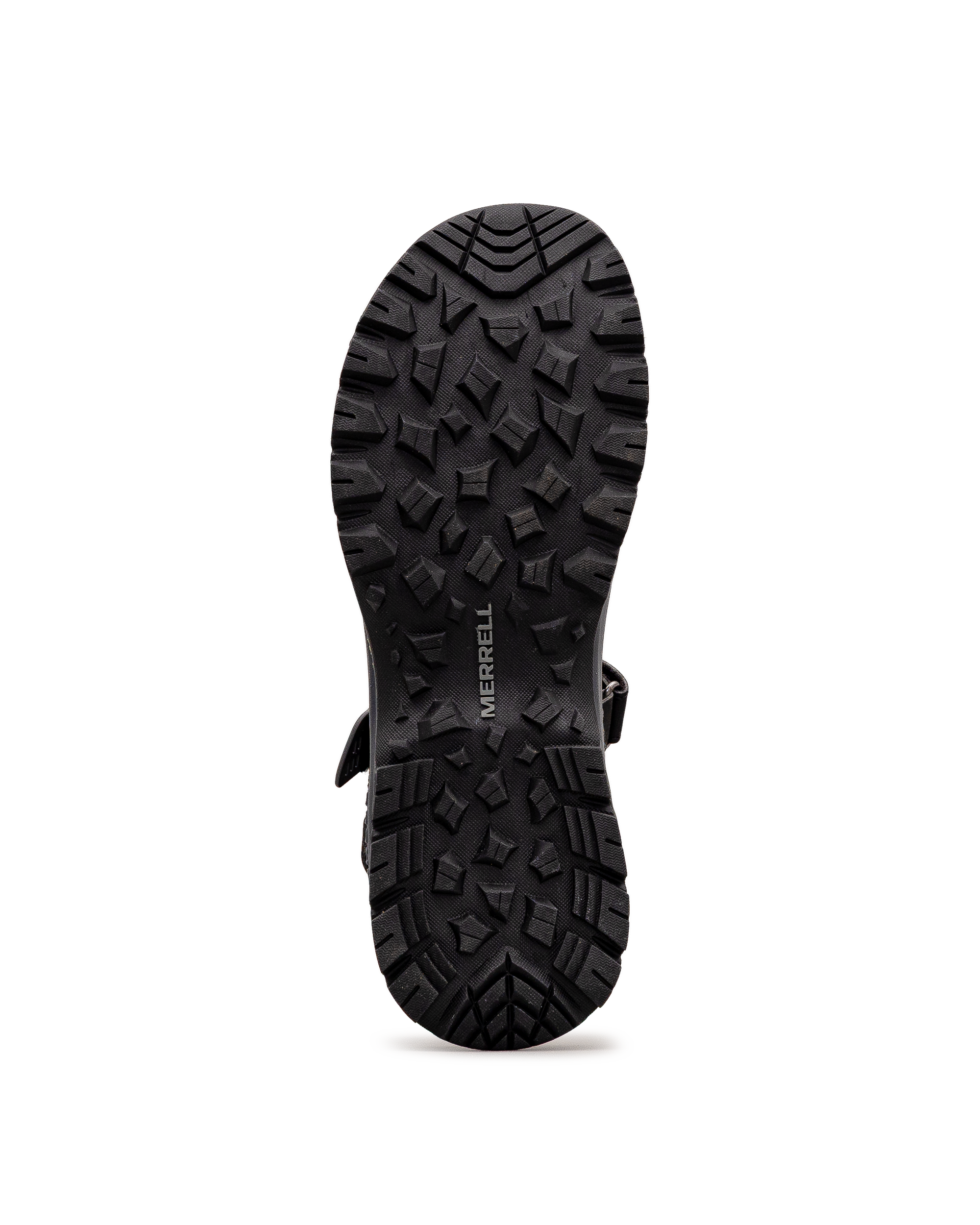 Cedrus convert 3  - Noir - #28B-205