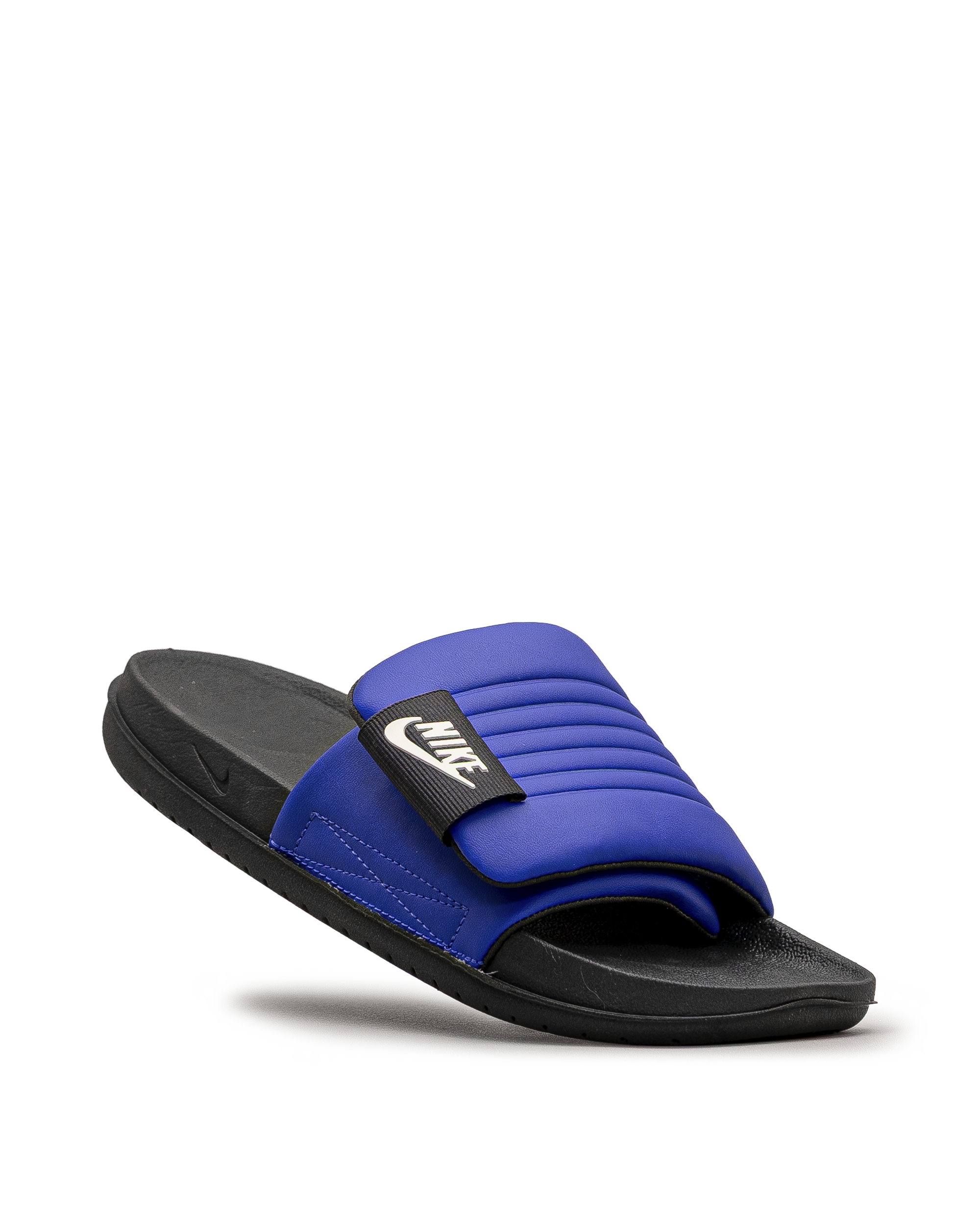 Offcourt adjust - Gris/bleu - #28B-207