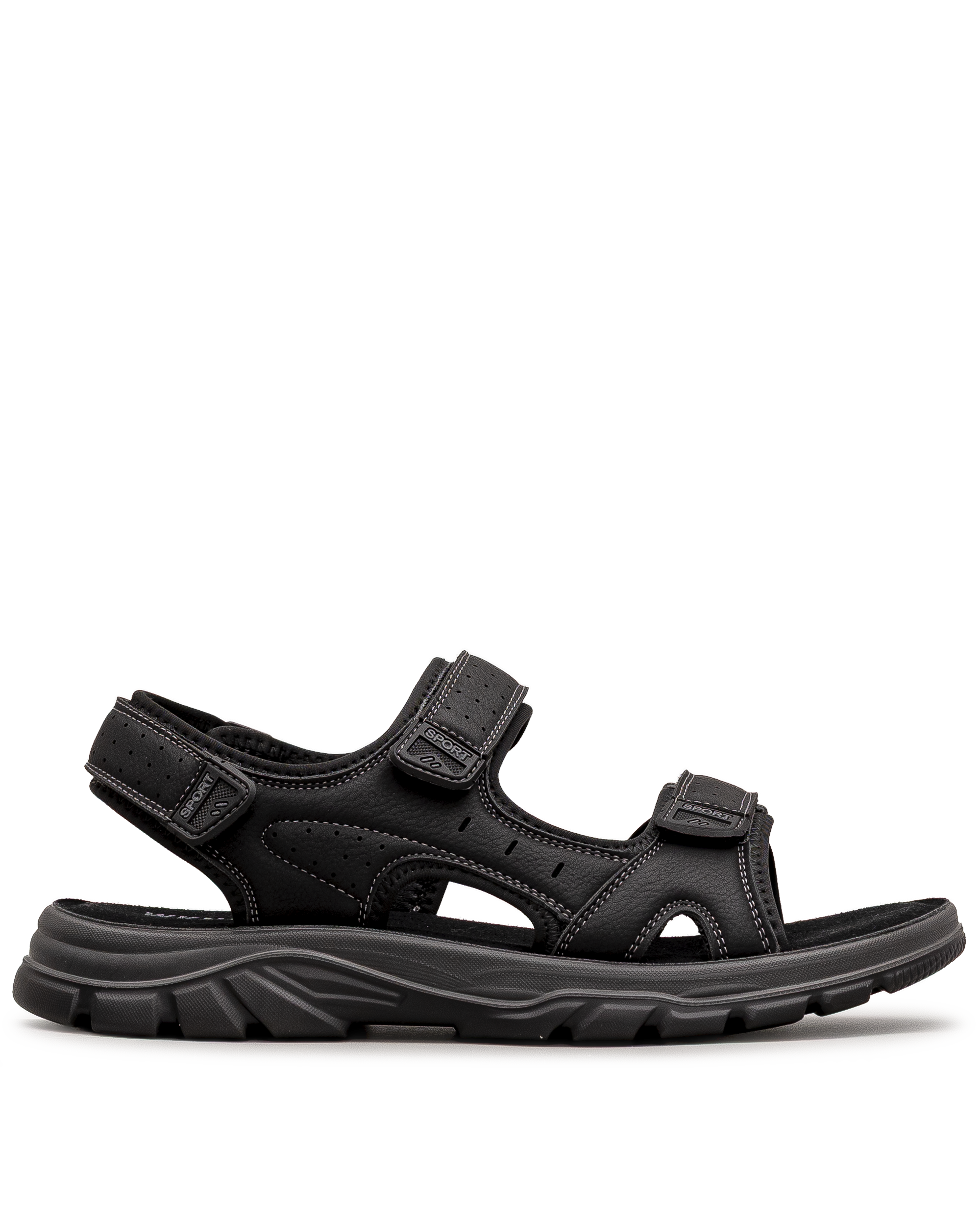 Mitchel 1 - Noir - #28B-401