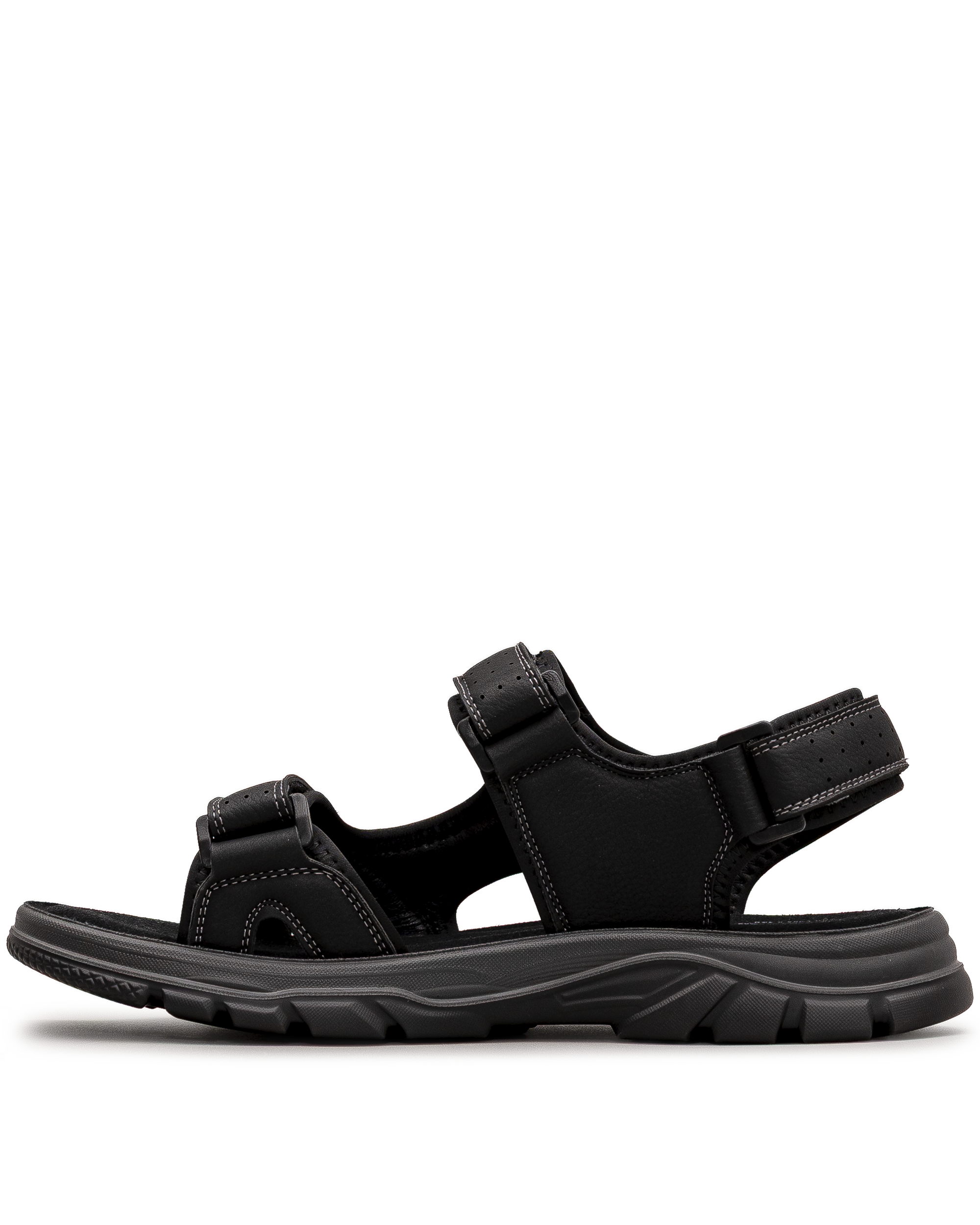 Mitchel 1 - Noir - #28B-401