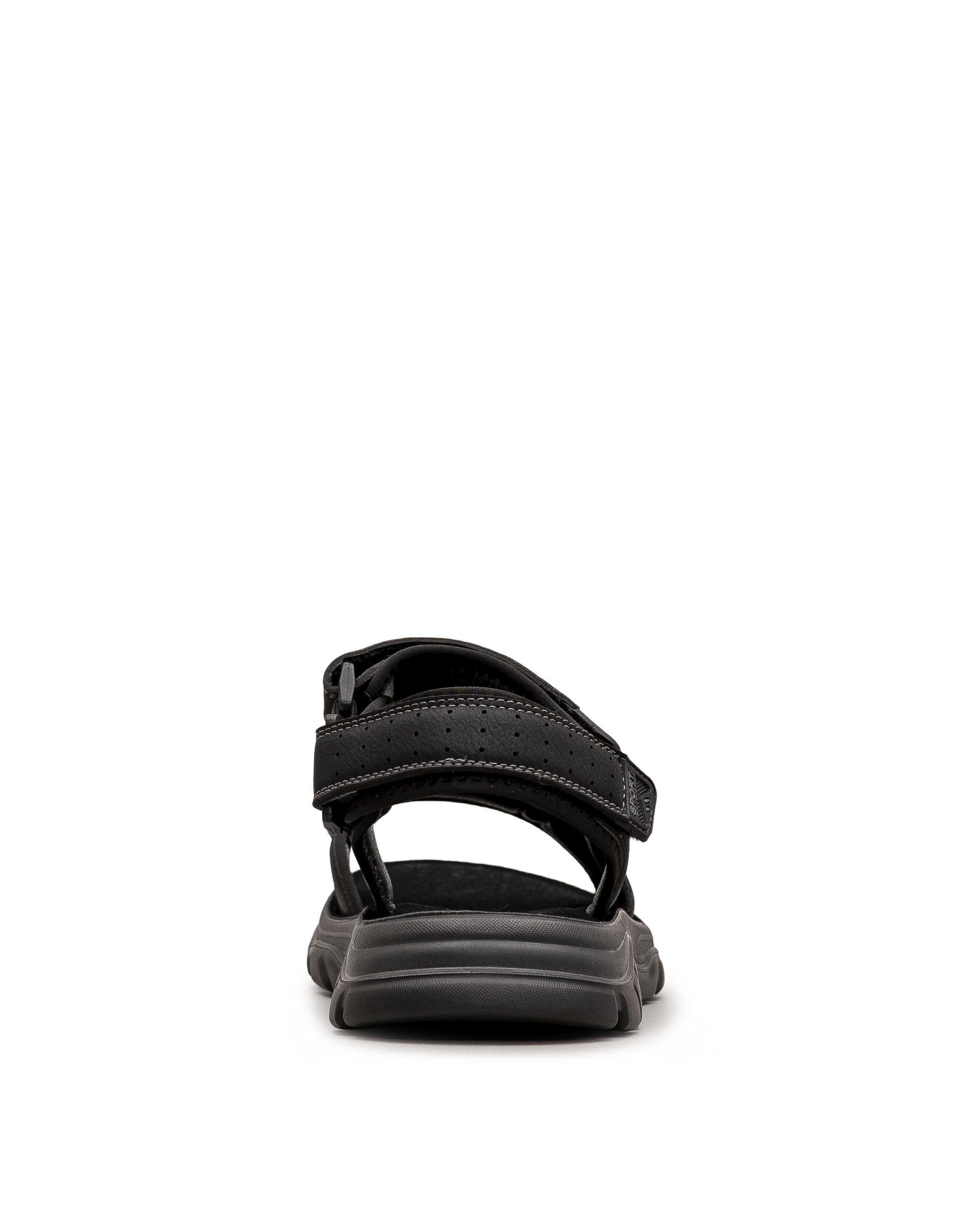 Mitchel 1 - Noir - #28B-401