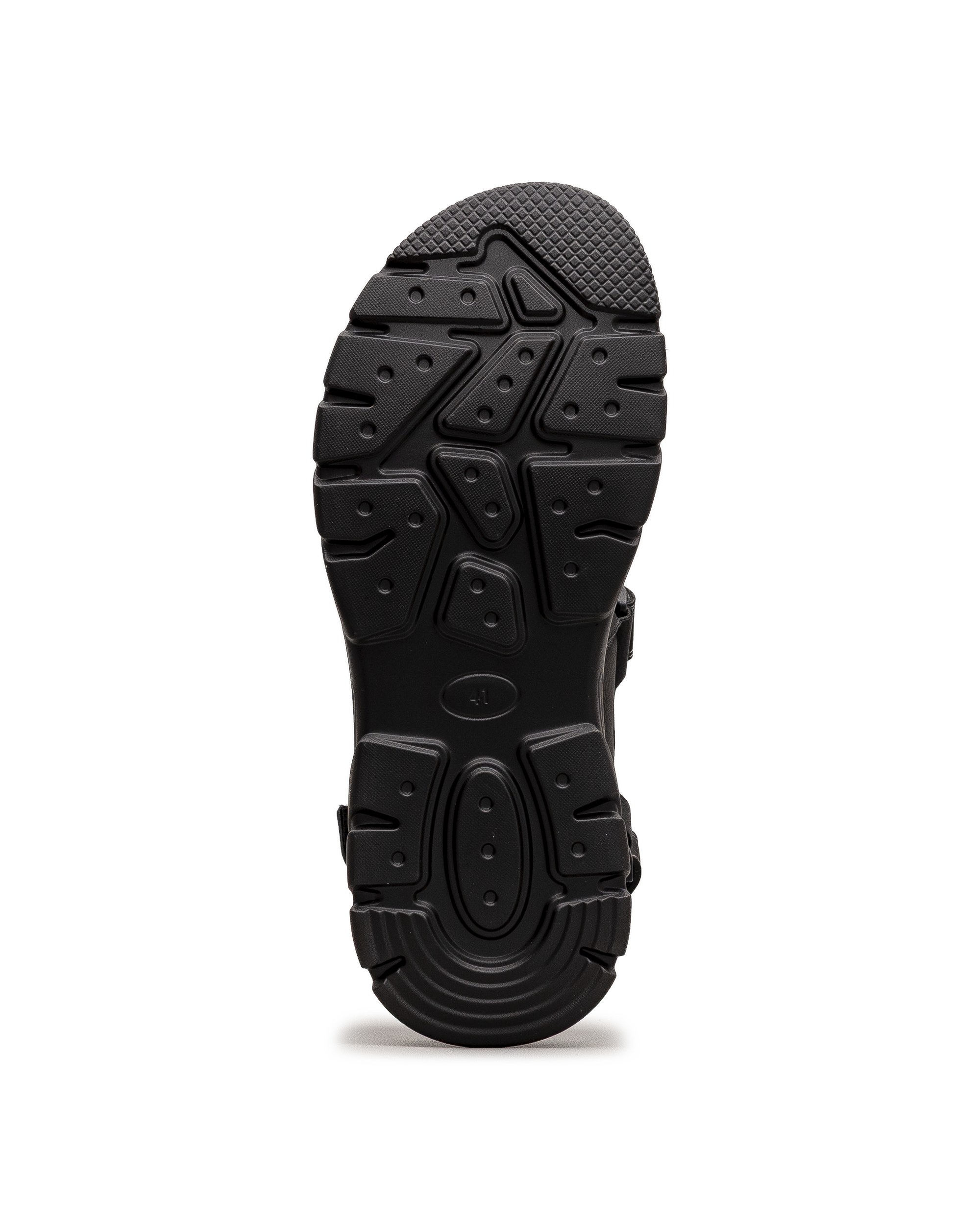 Mitchel 1 - Noir - #28B-401