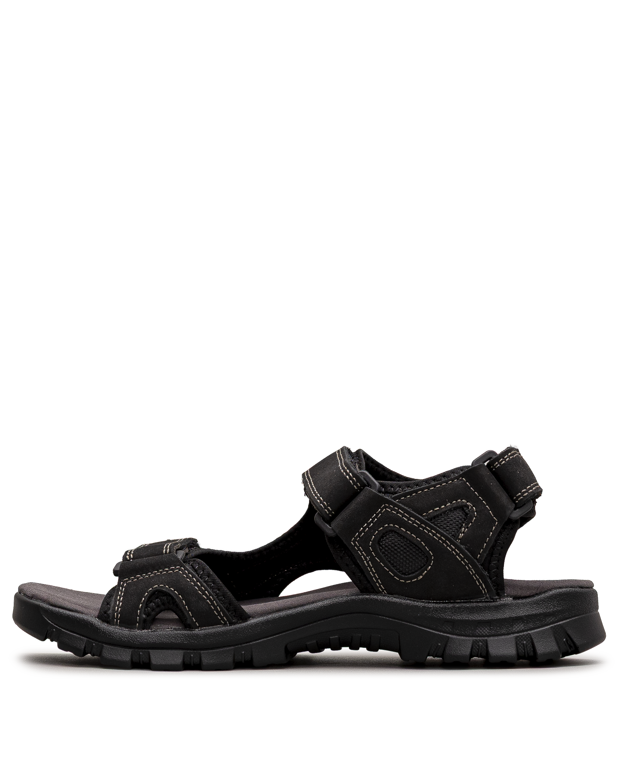 Bart 01 - Noir - #28B-402