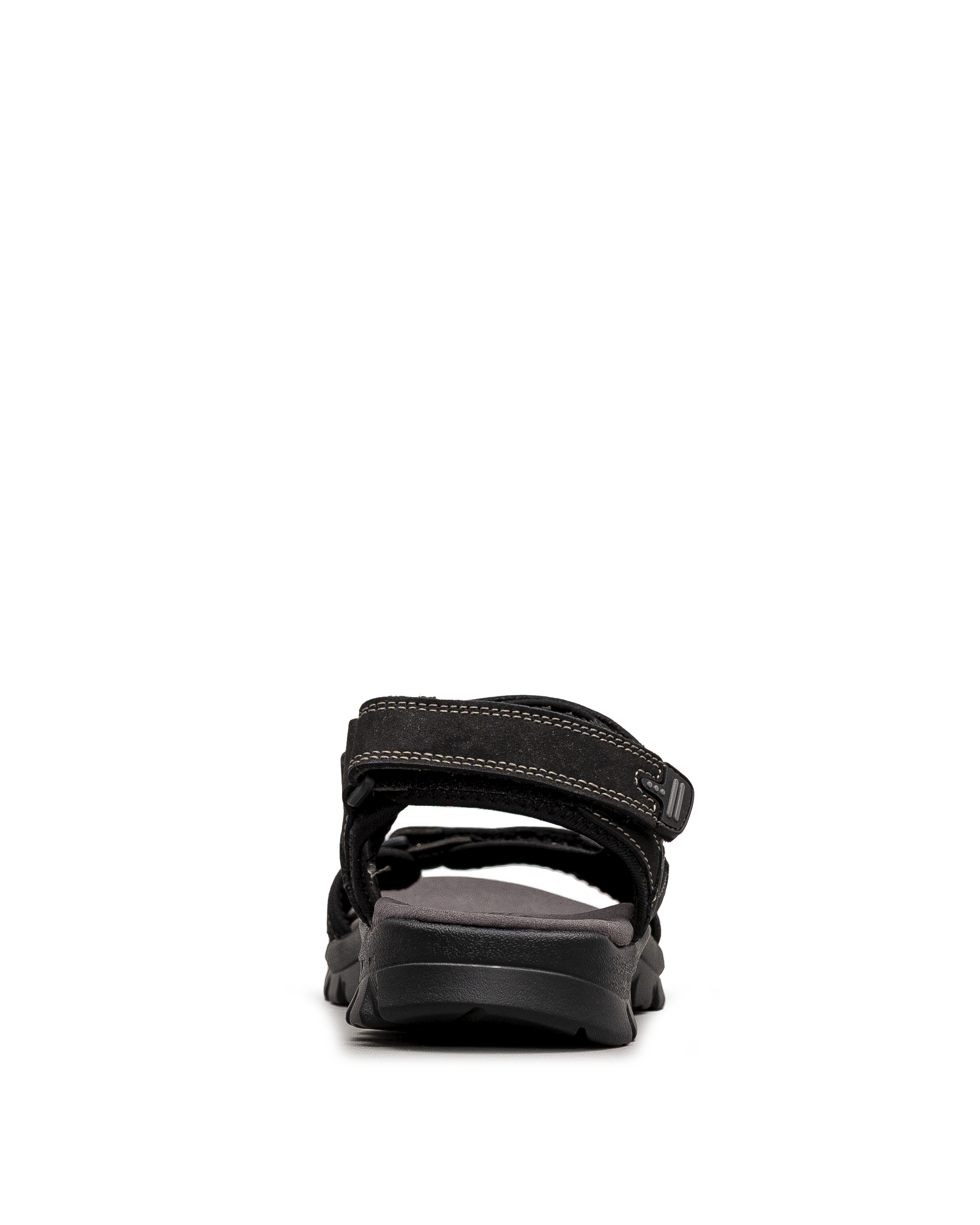 Bart 01 - Noir - #28B-402