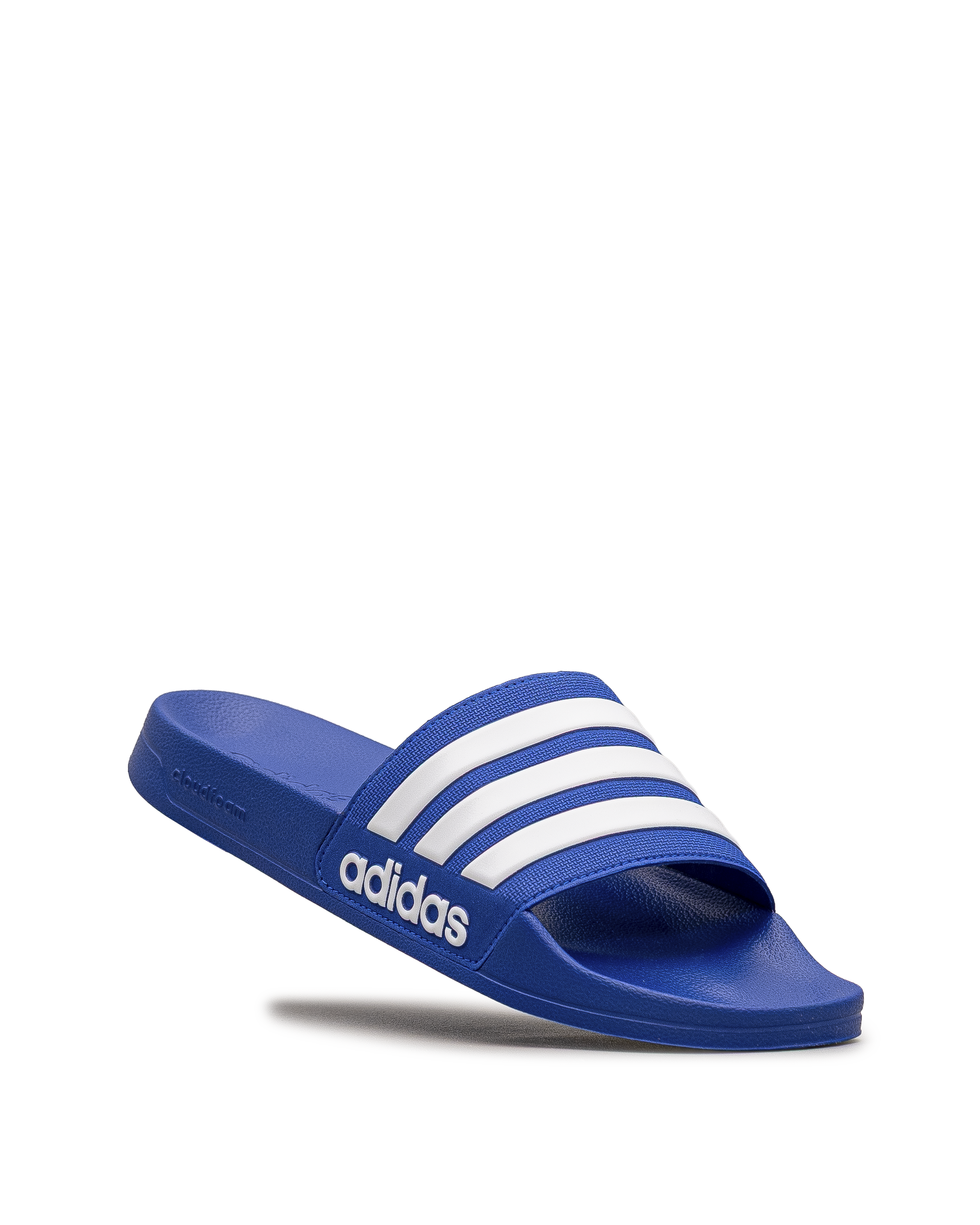 Adilette shower - Marine - #28W-02