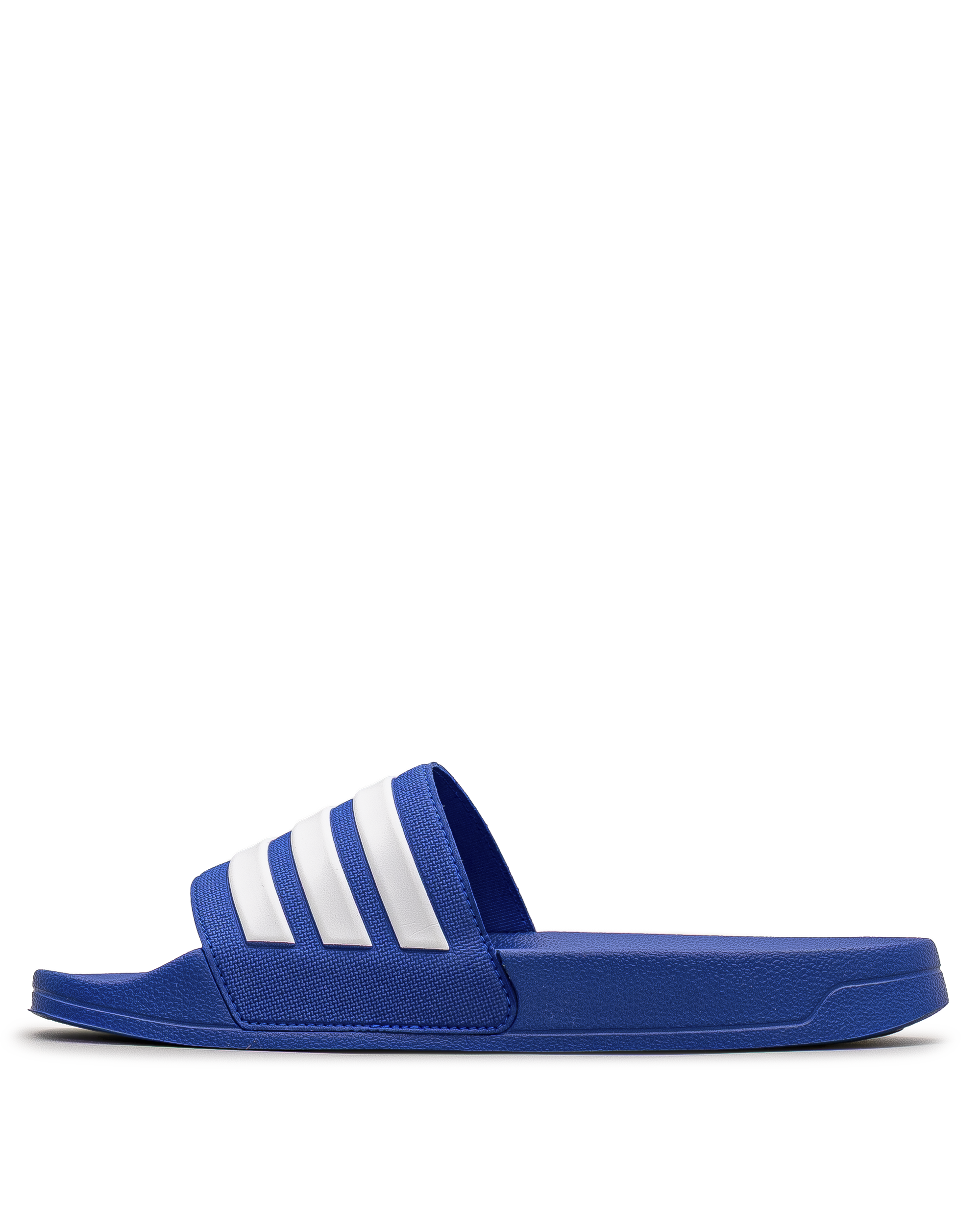 Adilette shower - Marine - #28W-02