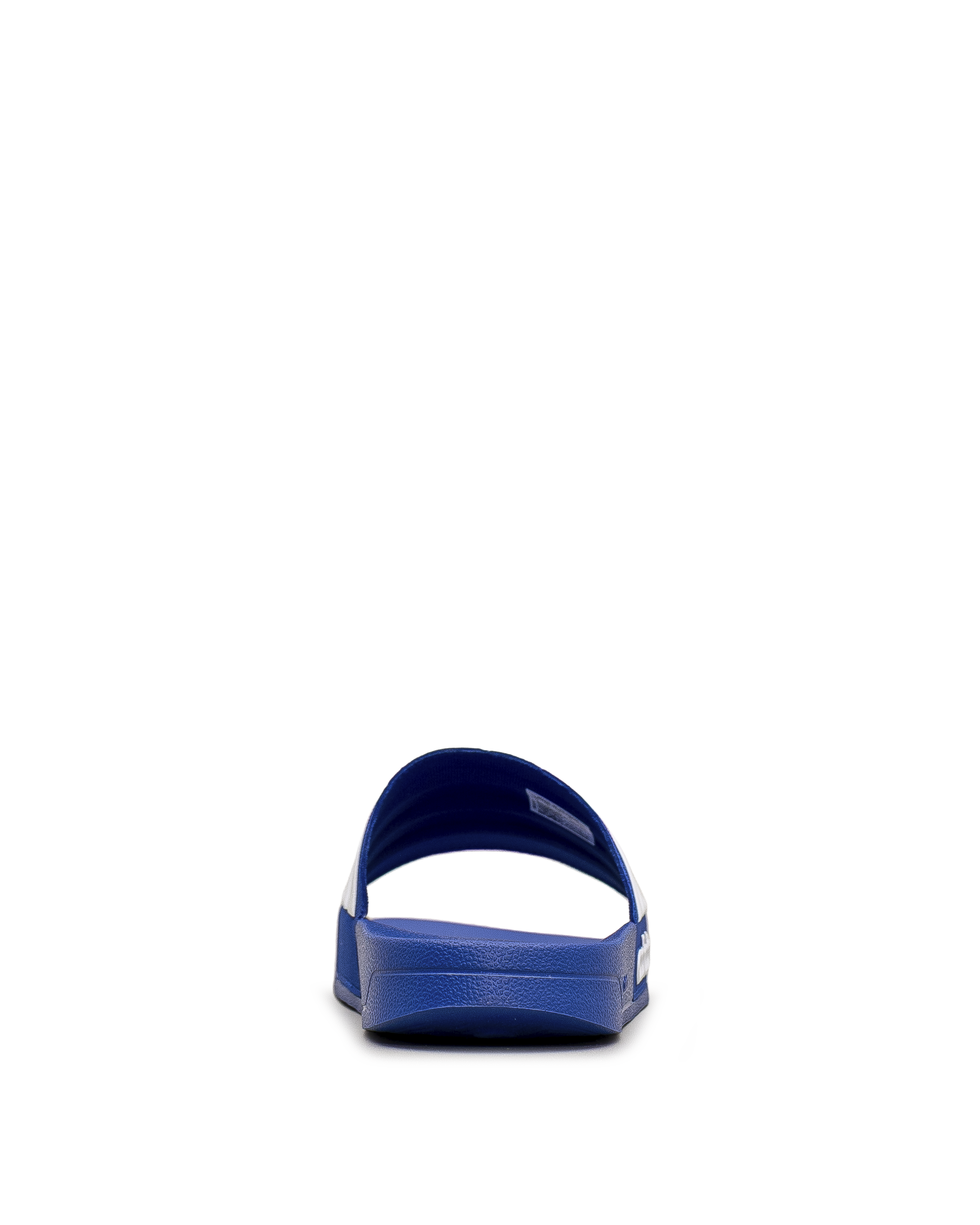 Adilette shower - Marine - #28W-02