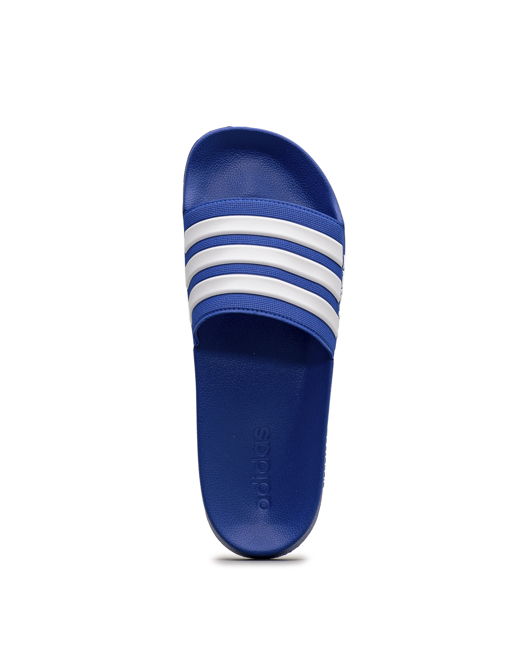 Adilette shower - Marine - #28W-02
