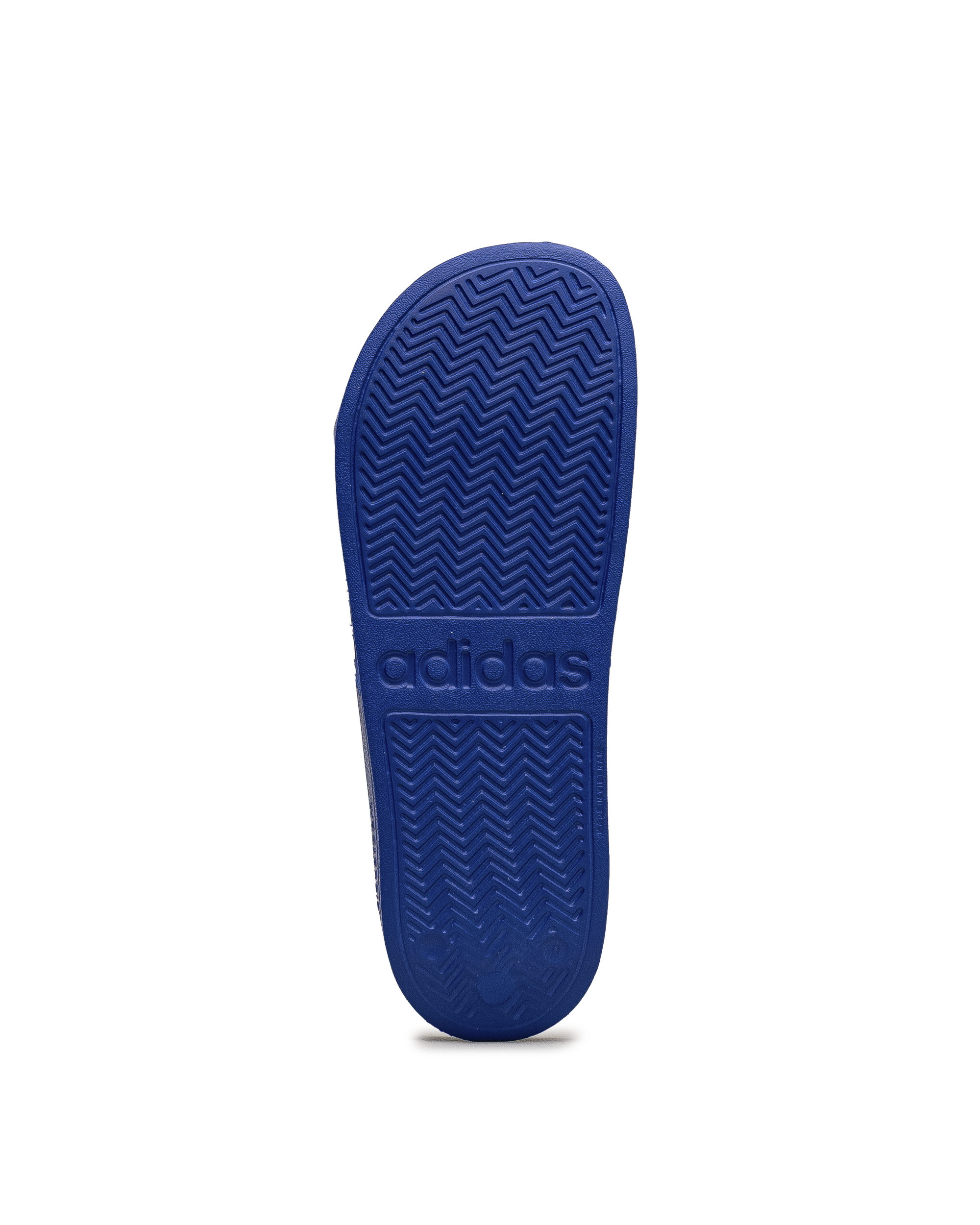 Adilette shower - Marine - #28W-02