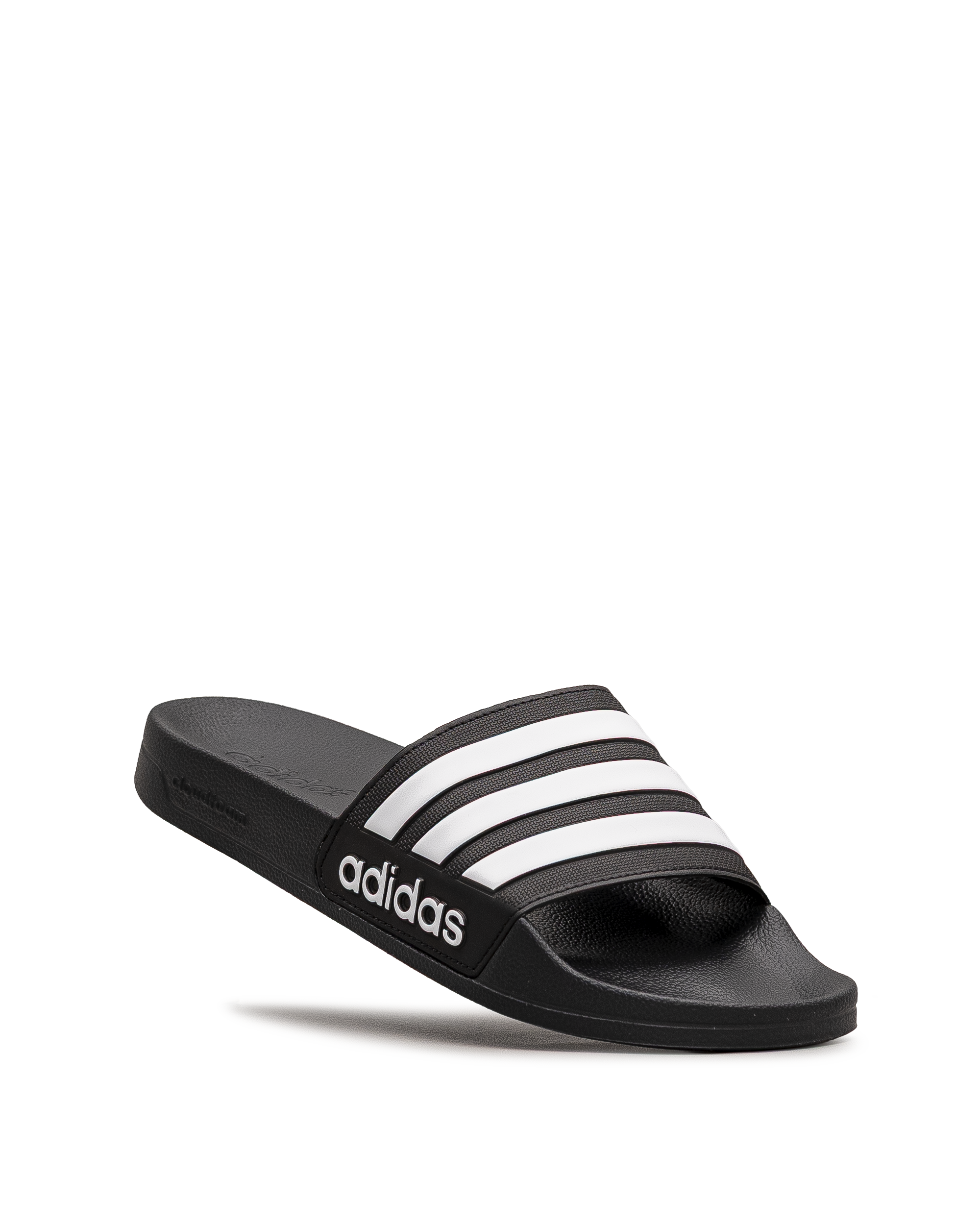 Adilette shower - Noir - #28W-02