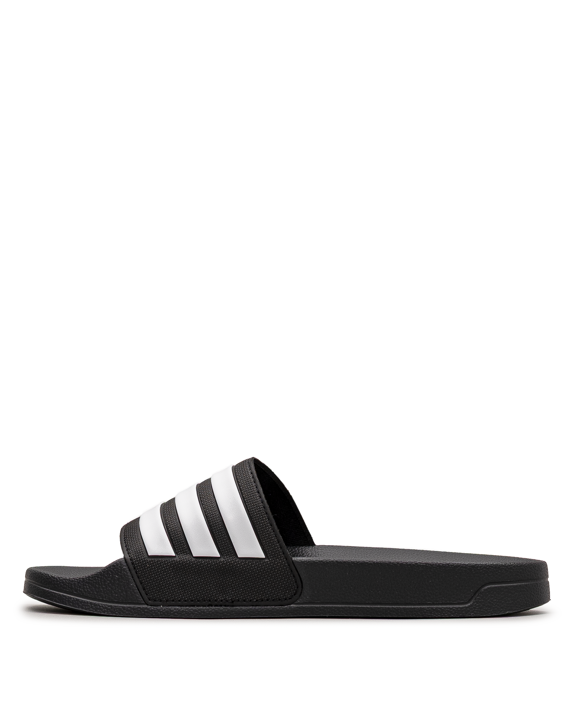 Adilette shower - Noir - #28W-02