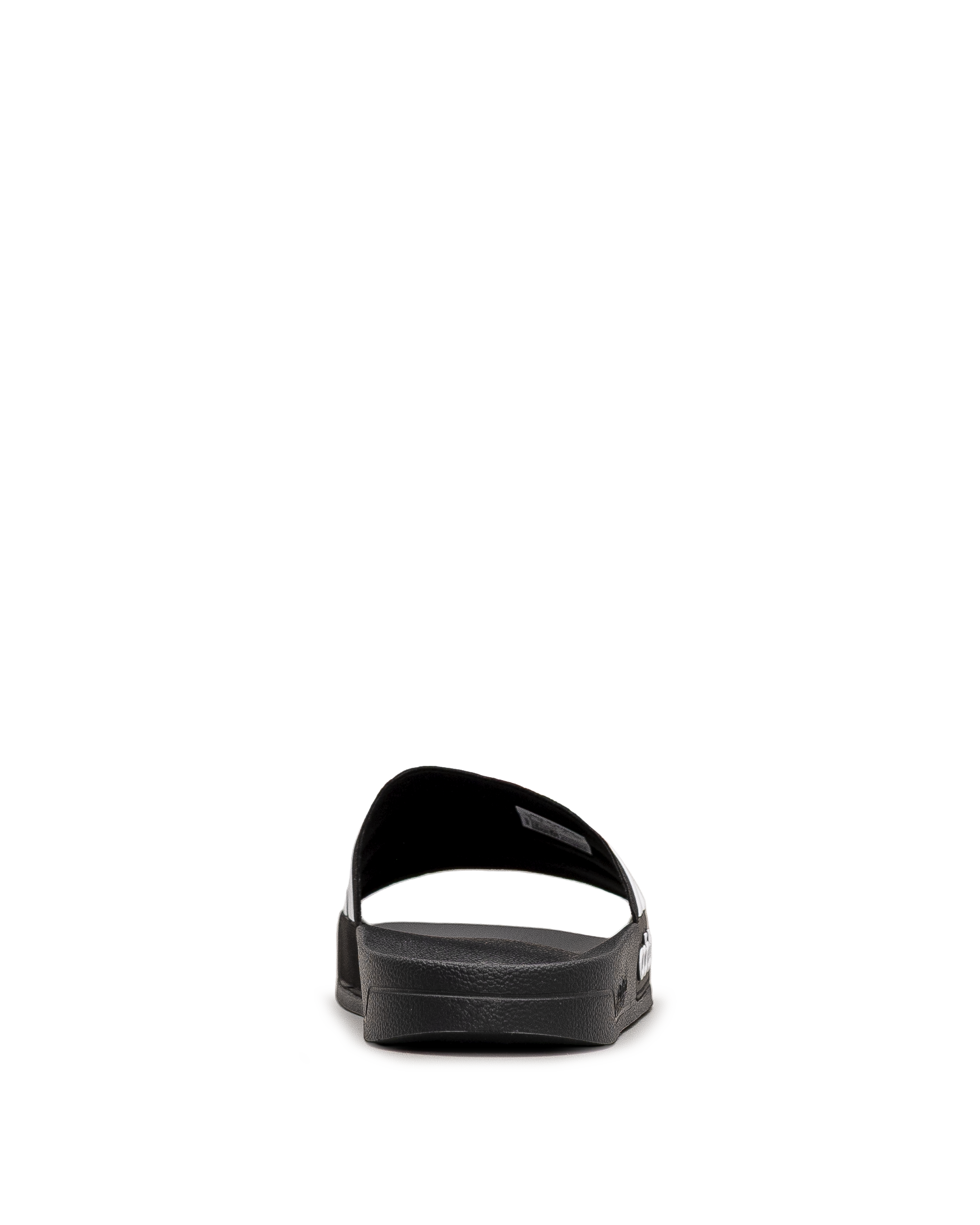 Adilette shower - Noir - #28W-02