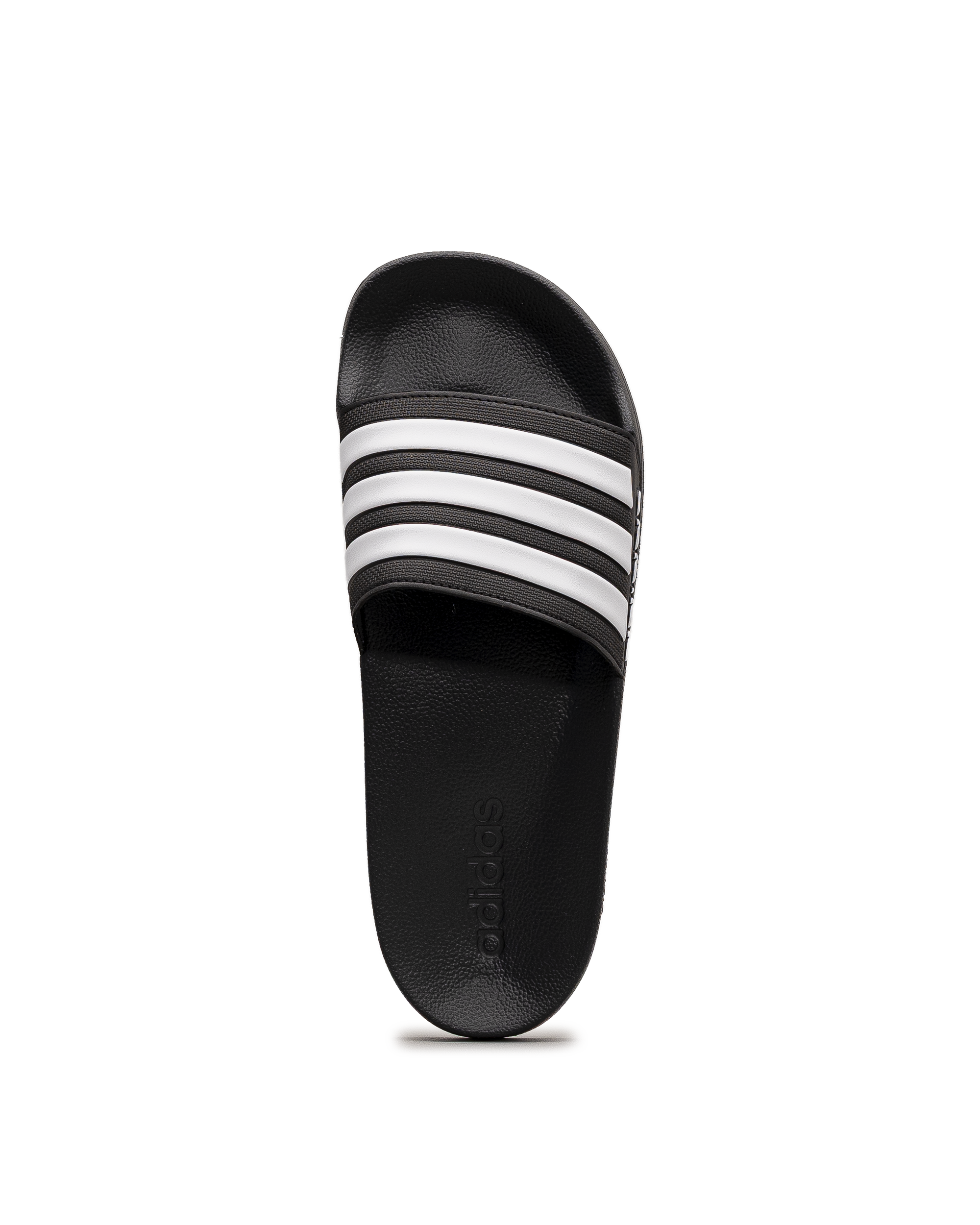 Adilette shower - Noir - #28W-02