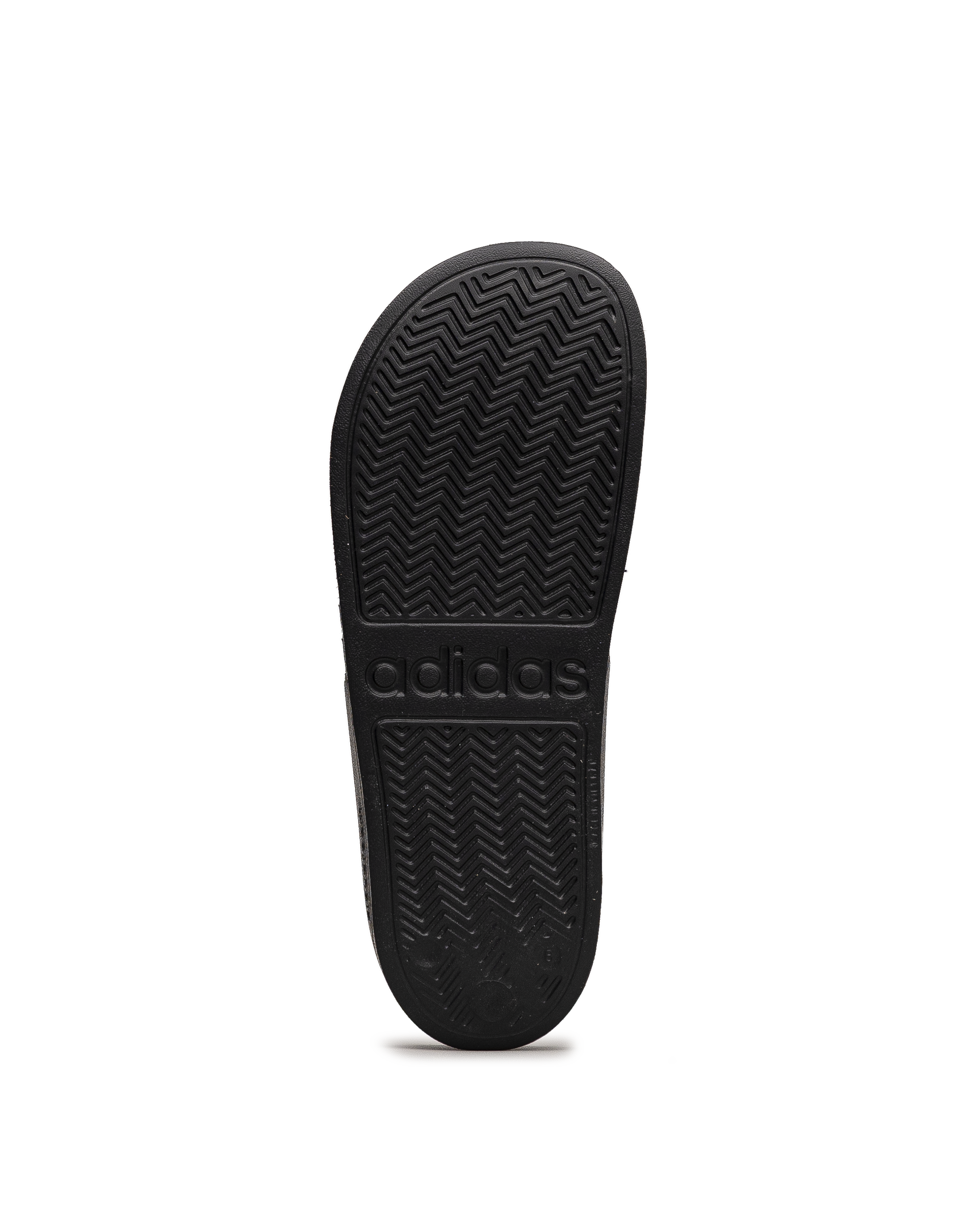Adilette shower - Noir - #28W-02