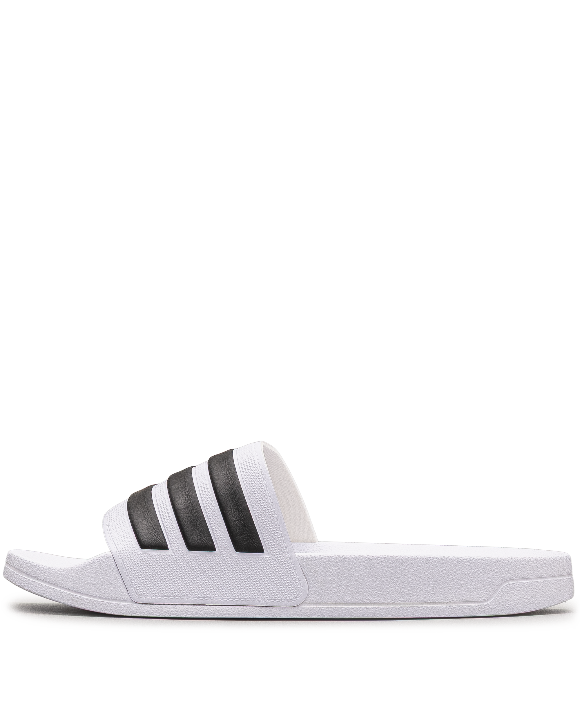 Adilette shower - Blanc - #28W-02