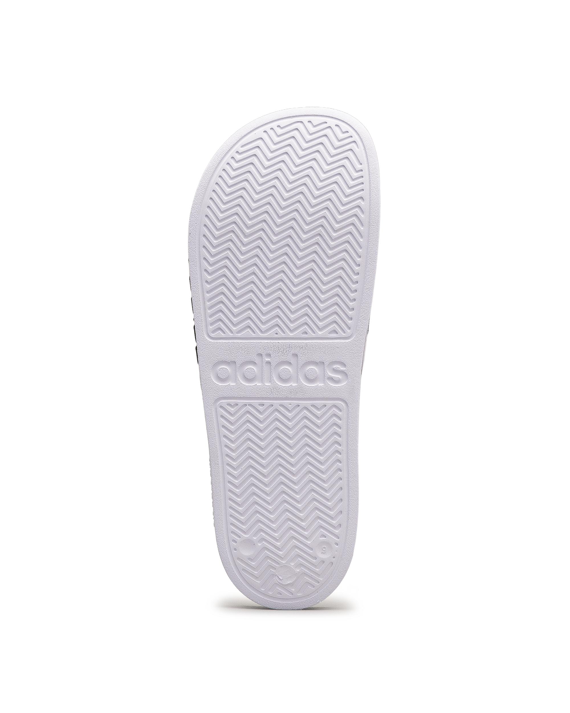 Adilette shower - Blanc - #28W-02