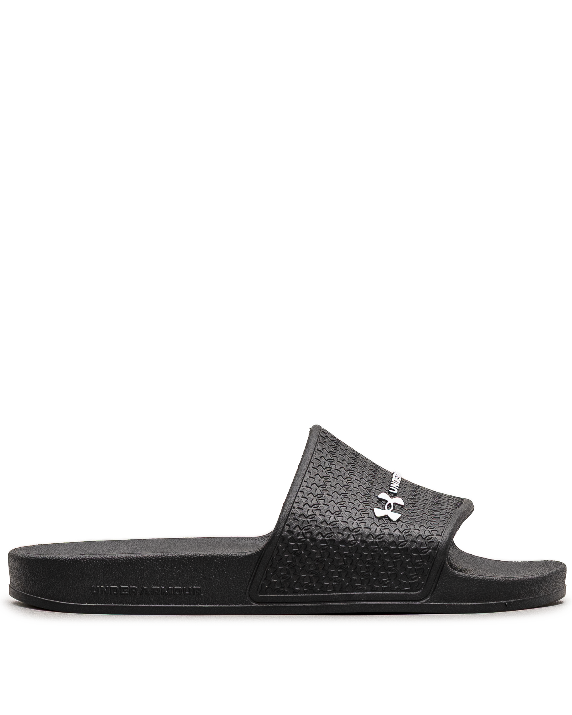 Armr shower slide - Noir - #28W-03