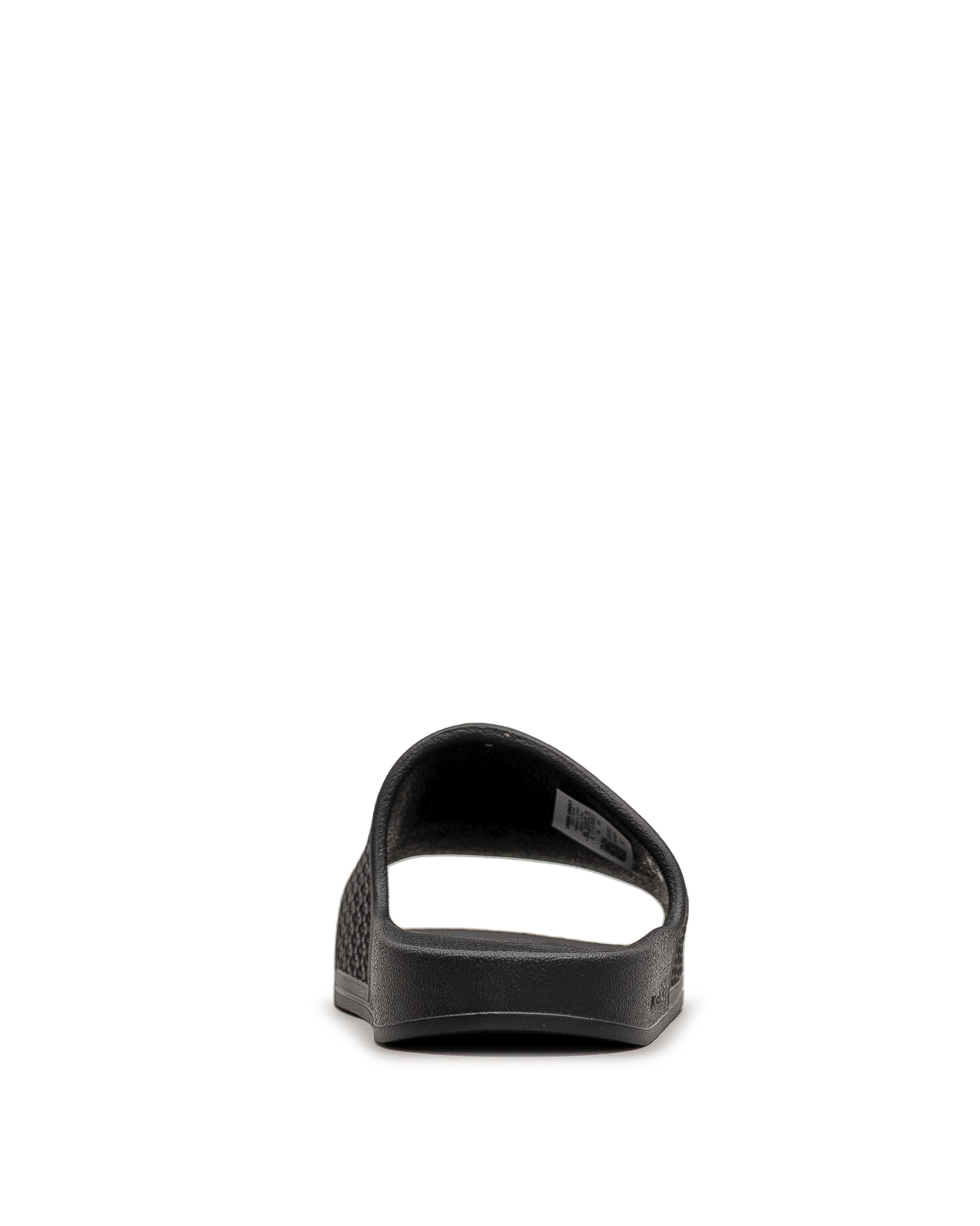 Armr shower slide - Noir - #28W-03