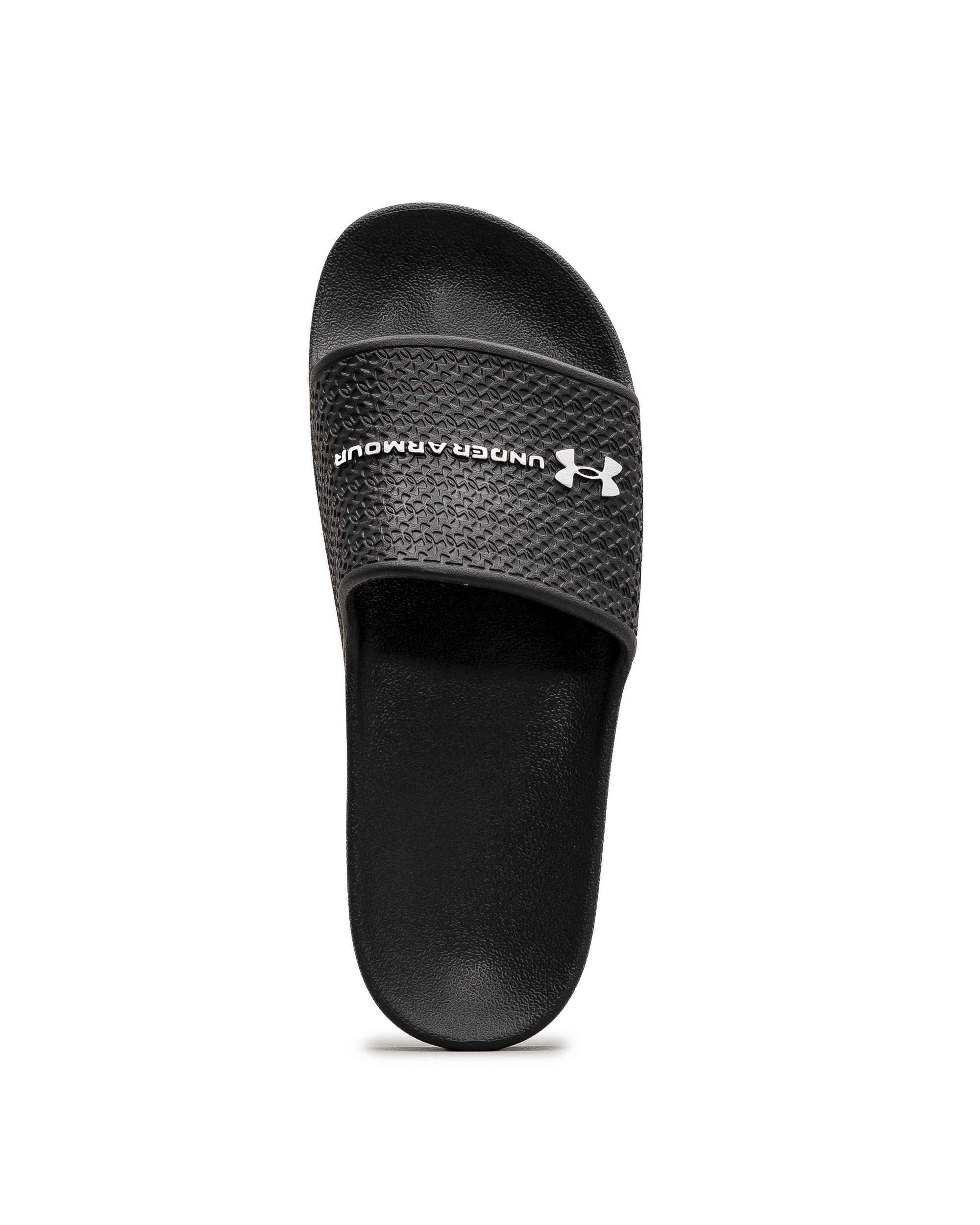 Armr shower slide - Noir - #28W-03