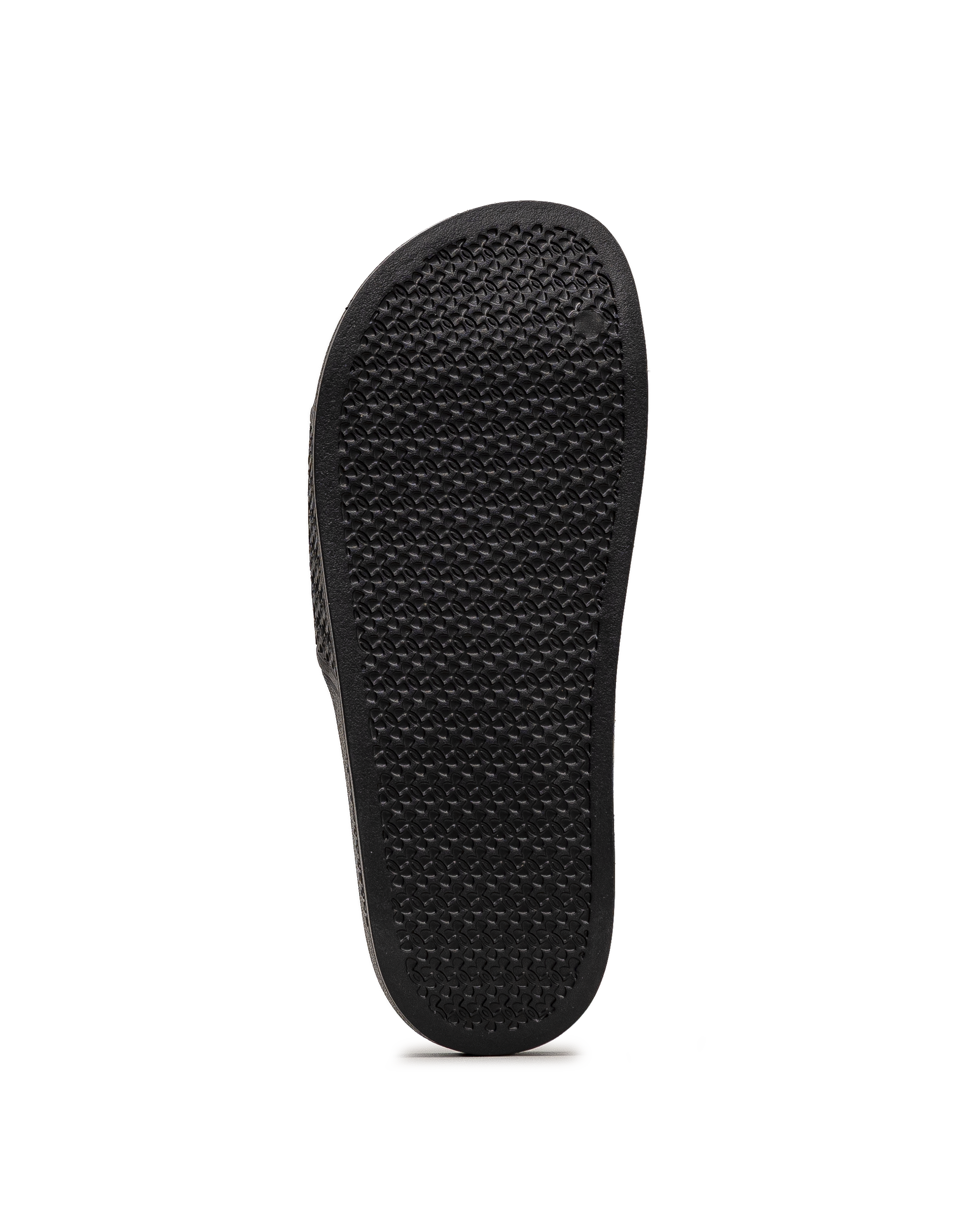 Armr shower slide - Noir - #28W-03