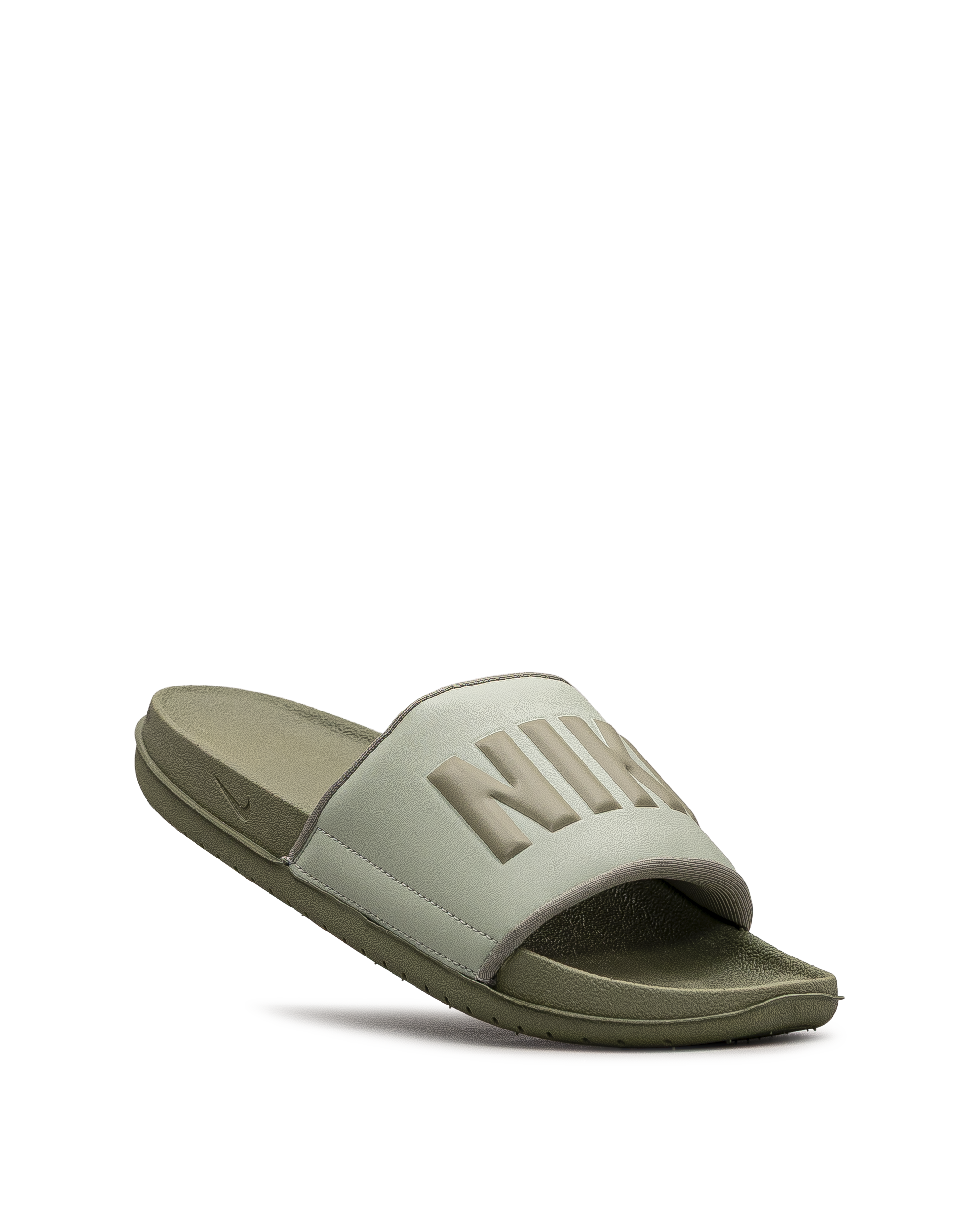 Offcourt slide  - Vert - #28W-10