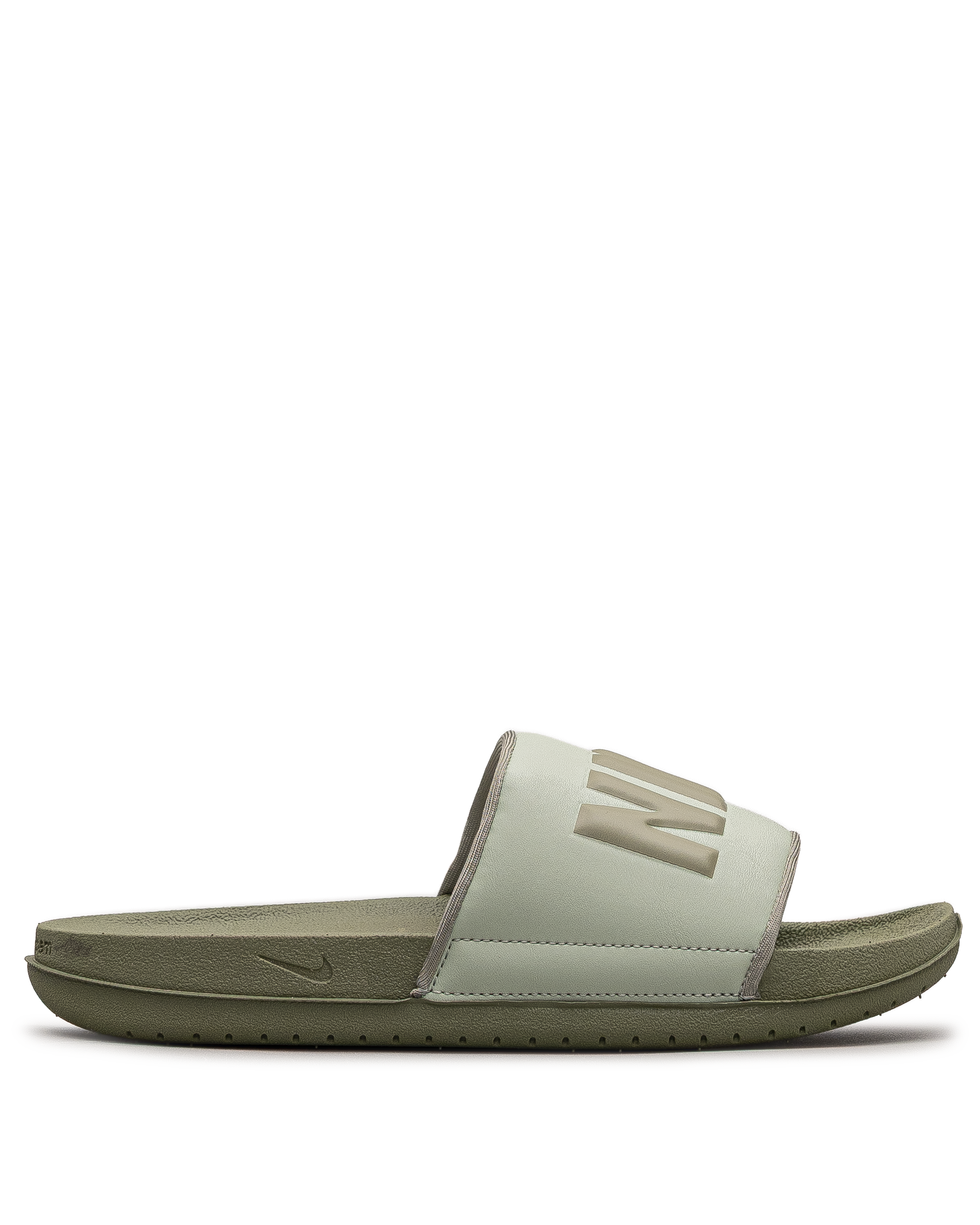 Offcourt slide  - Vert - #28W-10