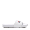 Drifter slide - Blanc - #28W-13