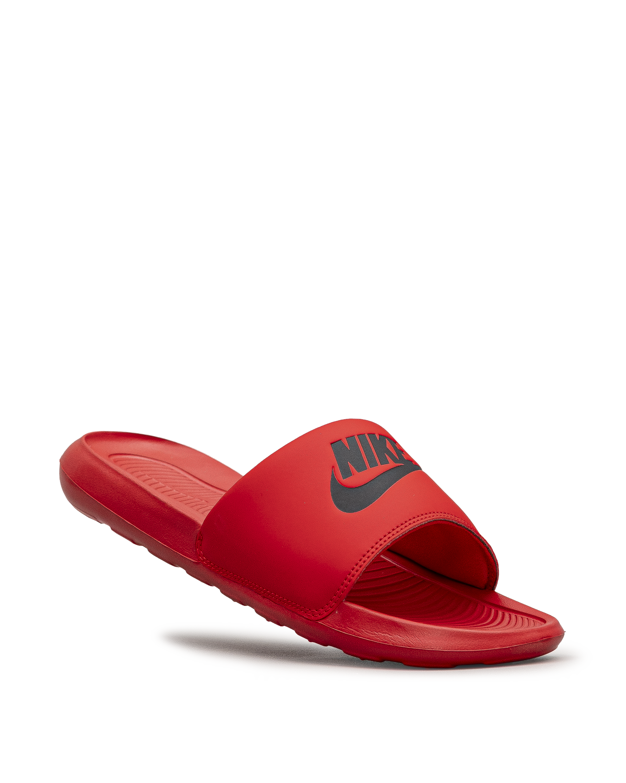 Victori one - Rouge&noir - #28W-201