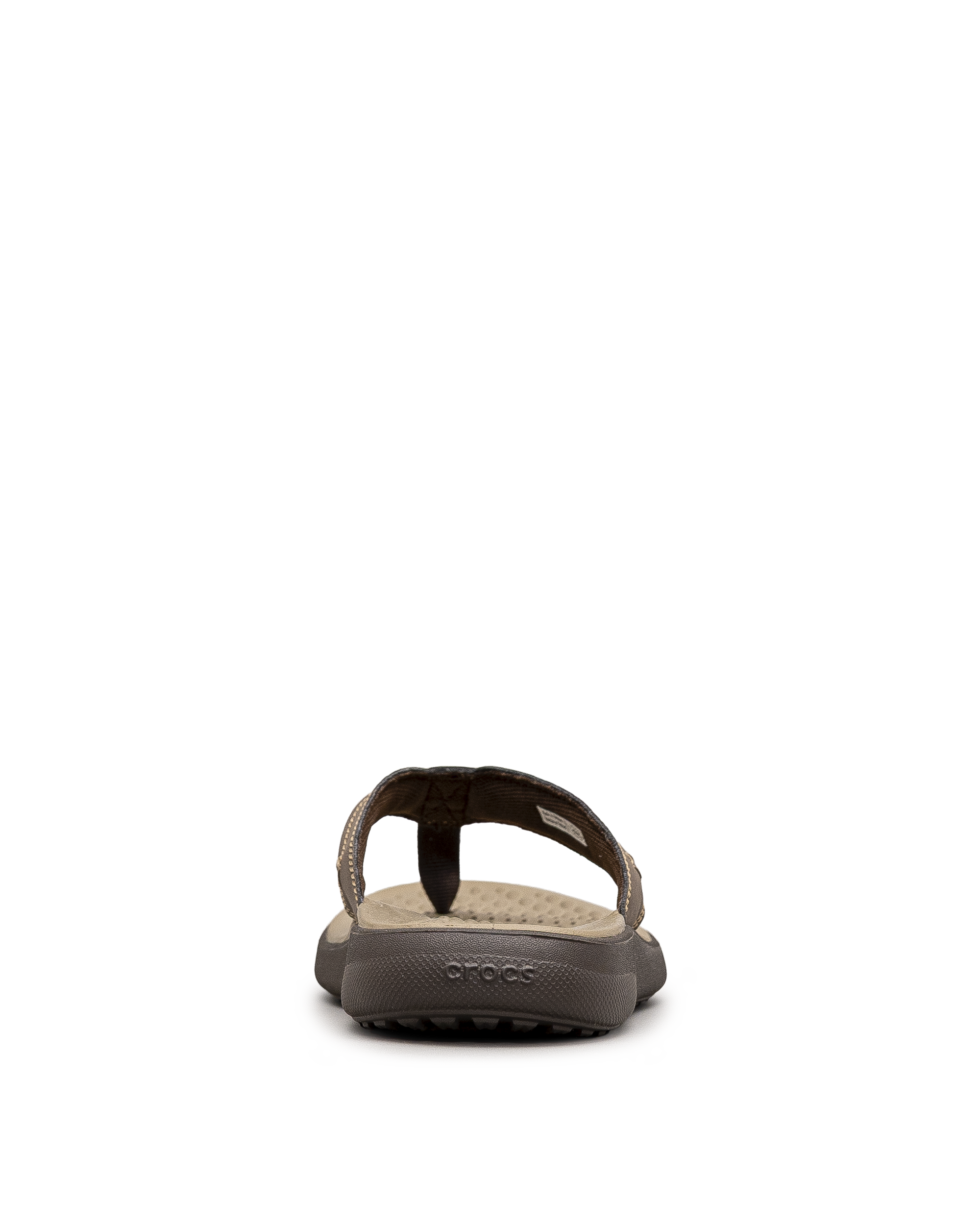 Yukon vista ii literide  - Brun - #28W-204