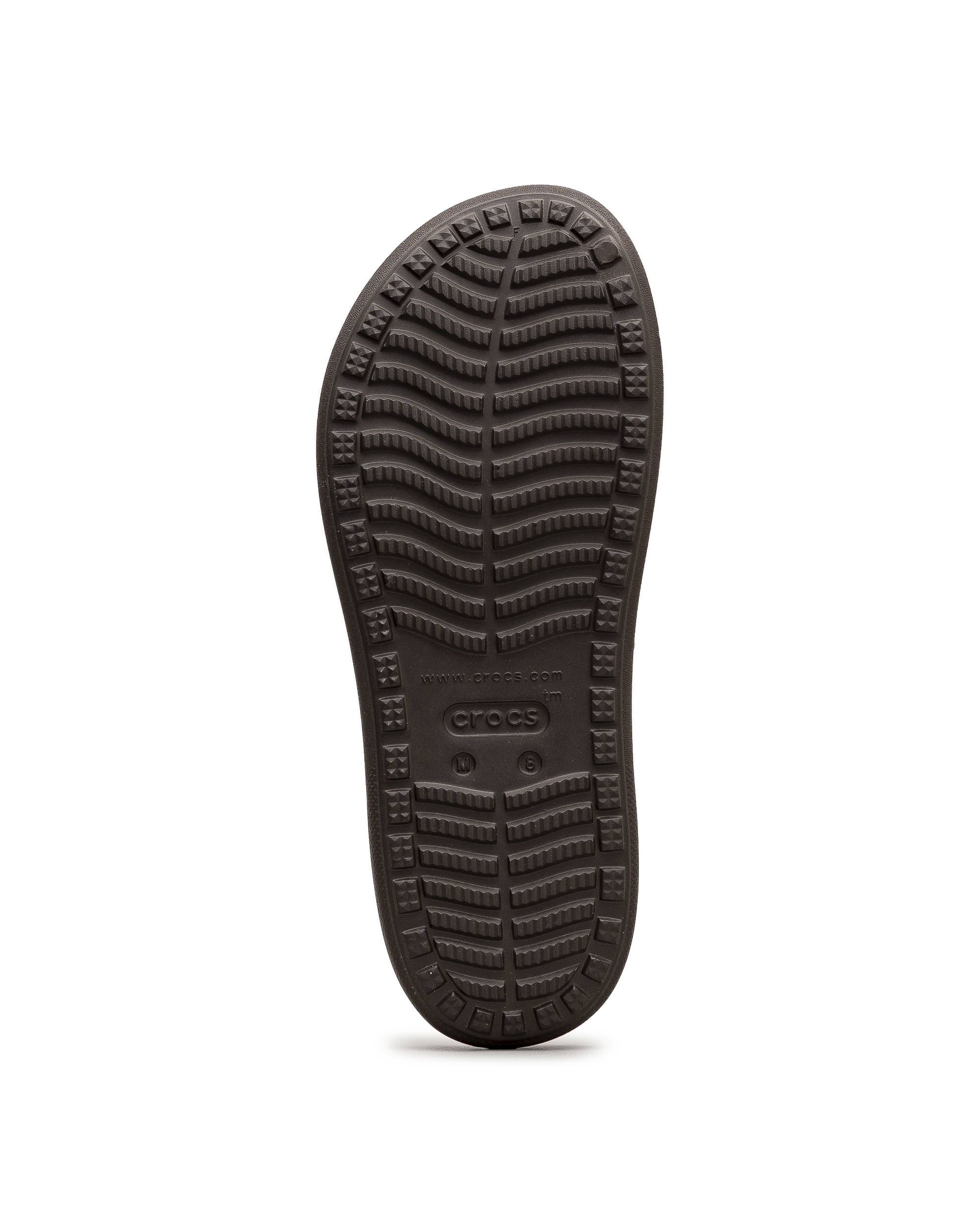 Yukon vista ii literide  - Brun - #28W-204
