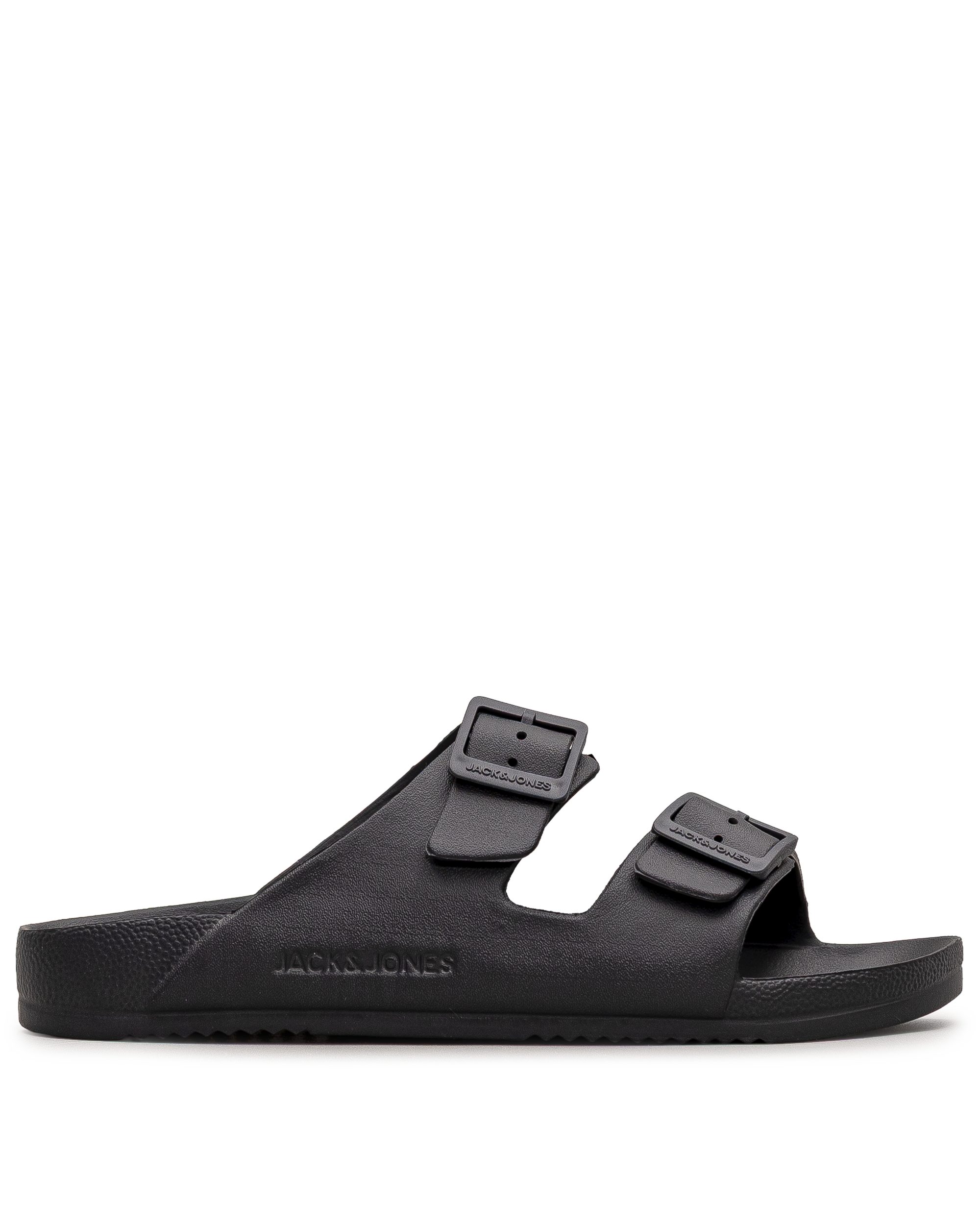 Croxton sandal  - Antracite - #28W-400