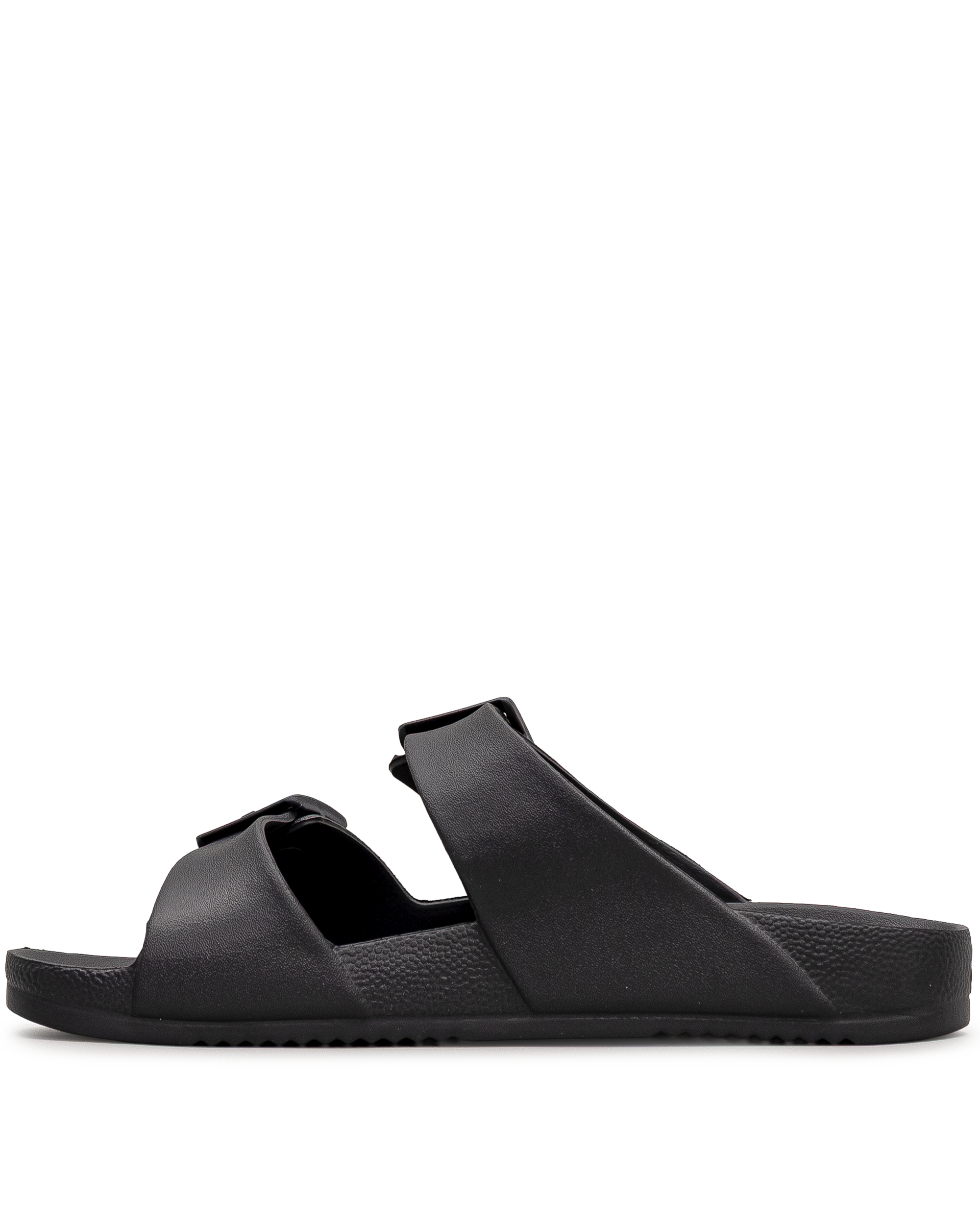 Croxton sandal  - Antracite - #28W-400
