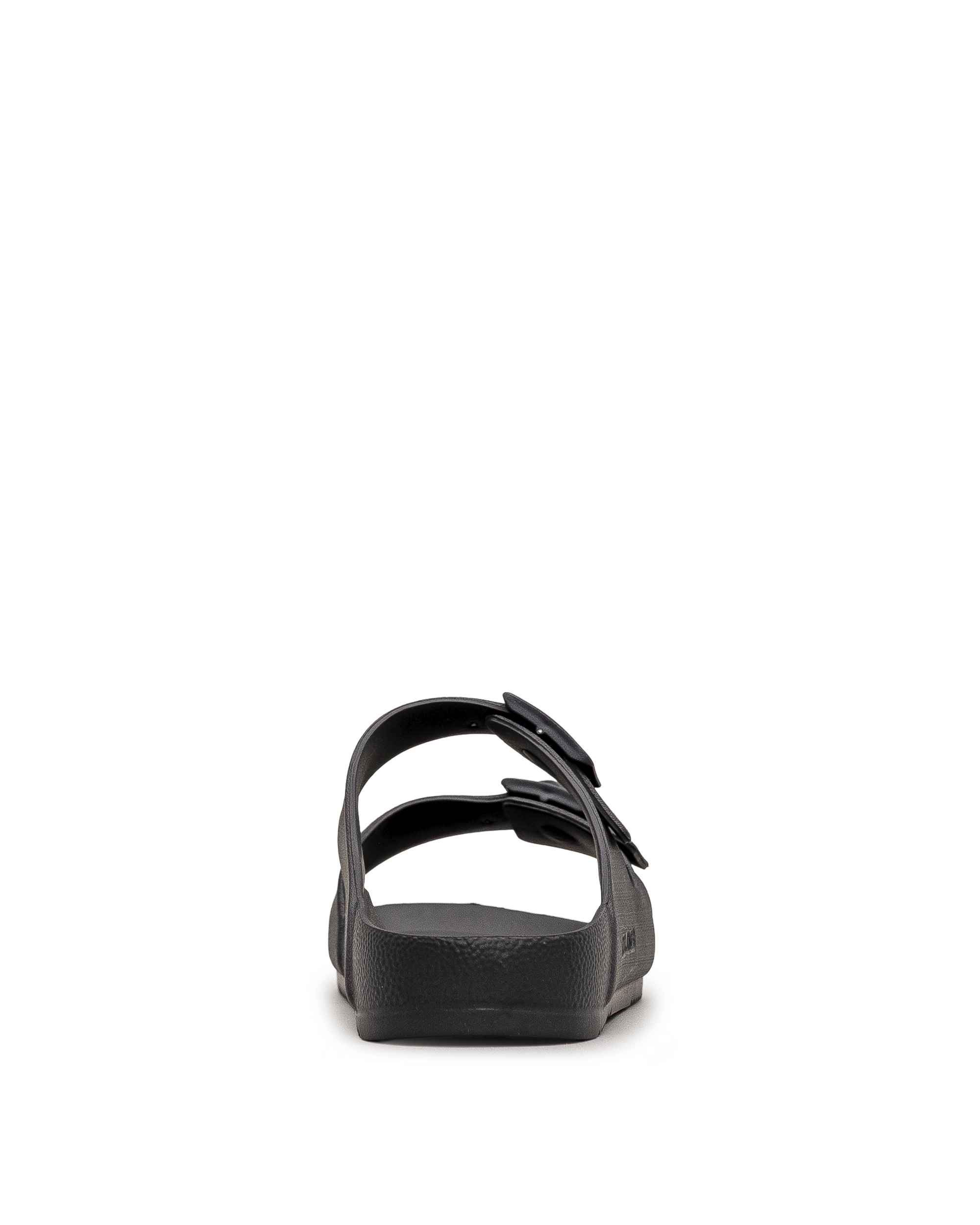 Croxton sandal  - Antracite - #28W-400