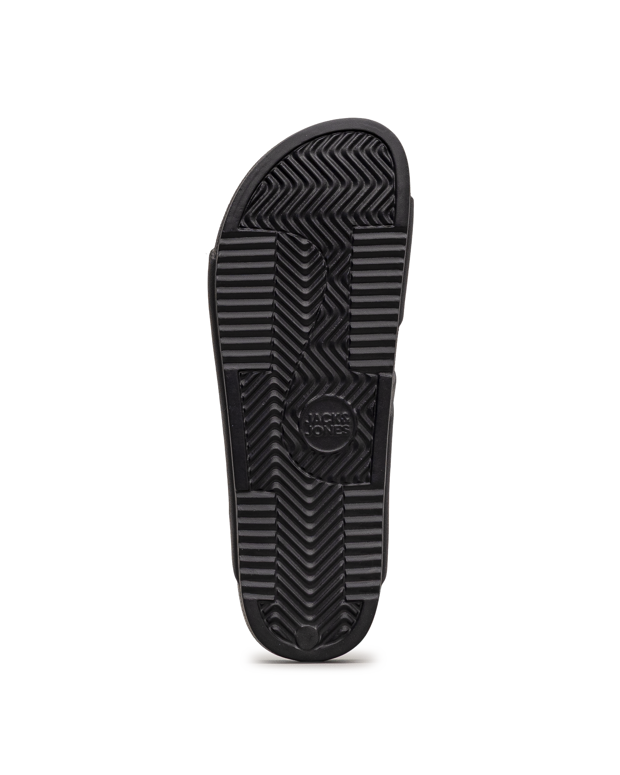 Croxton sandal  - Antracite - #28W-400