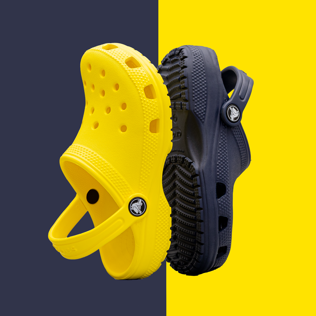 club chaussure st eustache