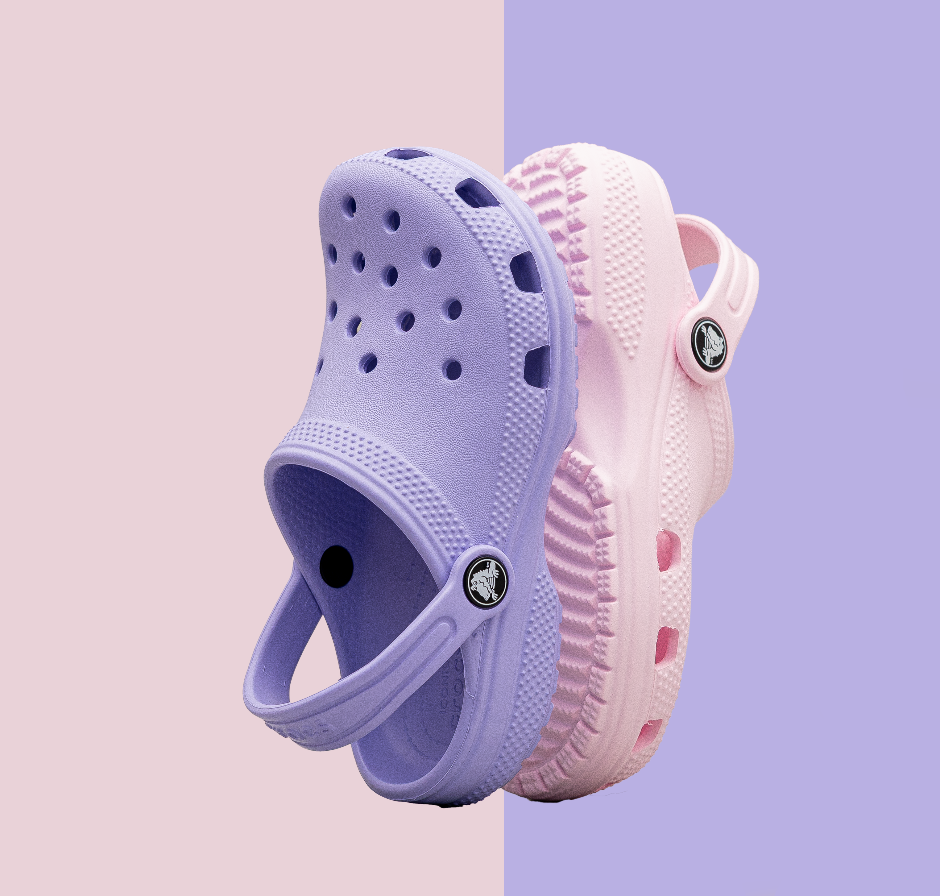 club chaussure en ligne