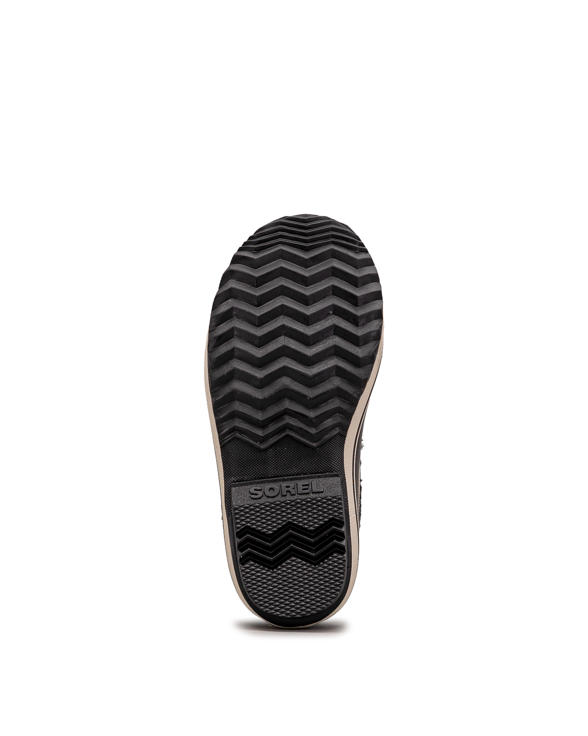 Pac nylon wr ps  - Noir - #41F-10